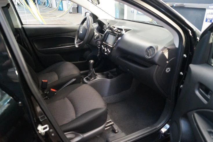 Auto_Bild4