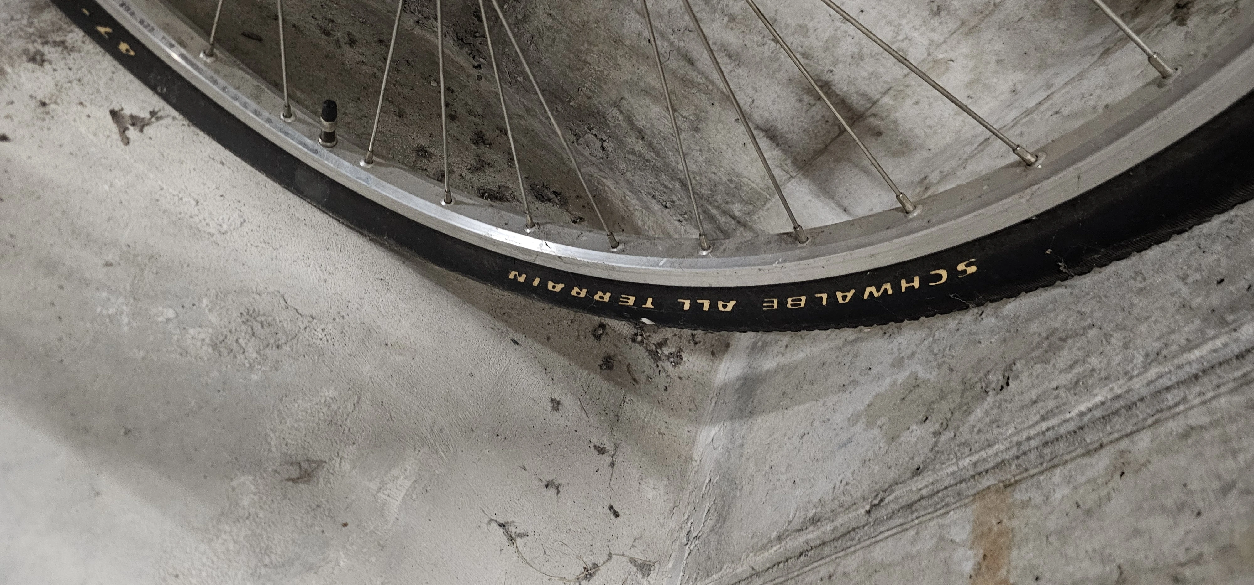 28er