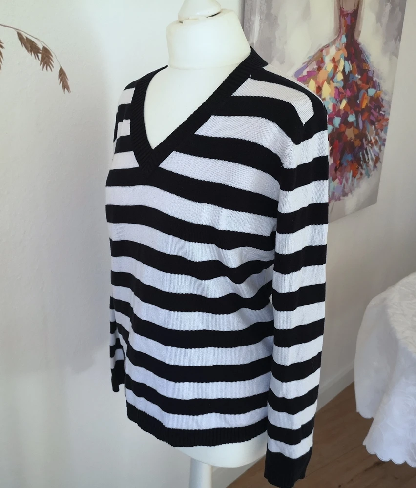 Pulli
