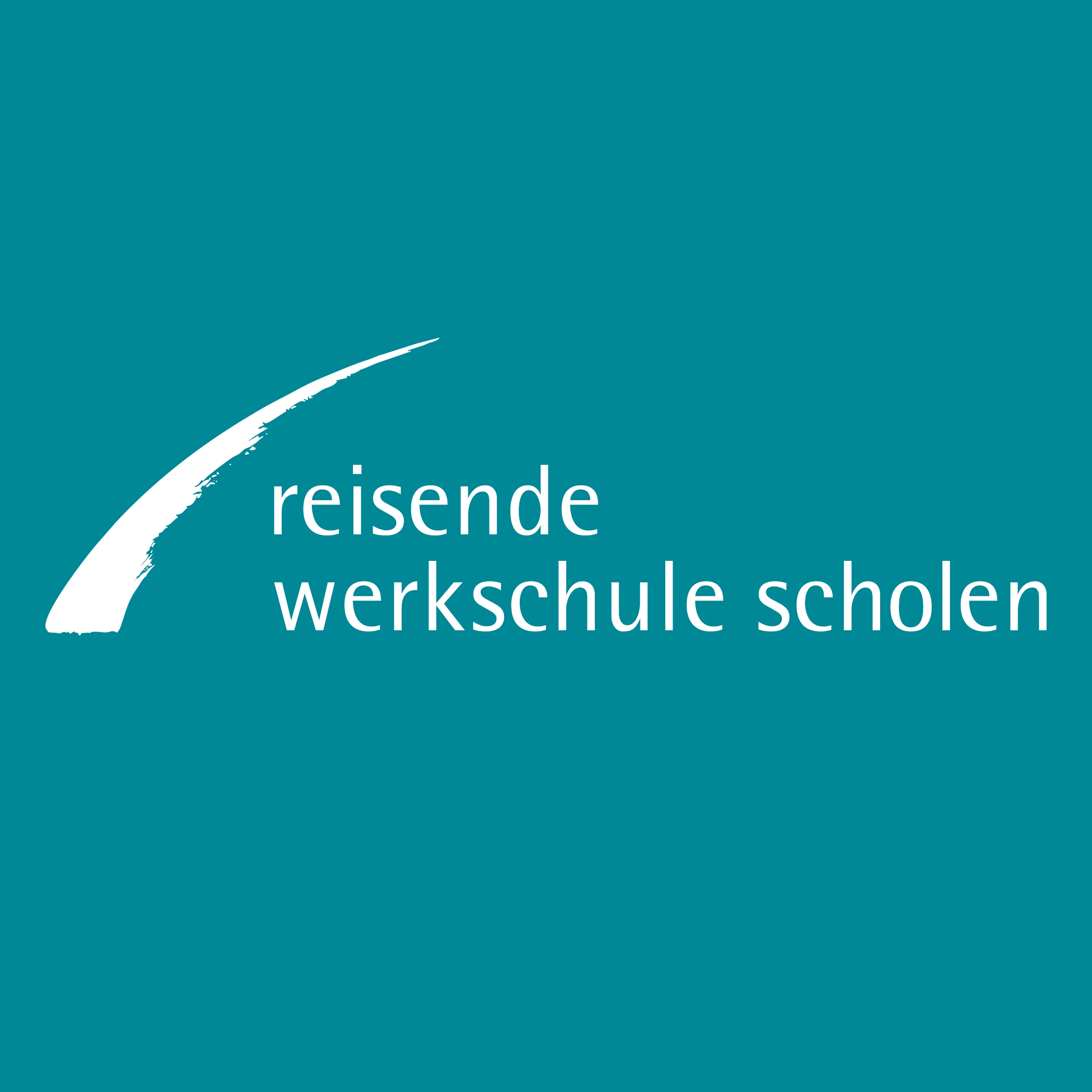 reisende werkschule scholen e.V.