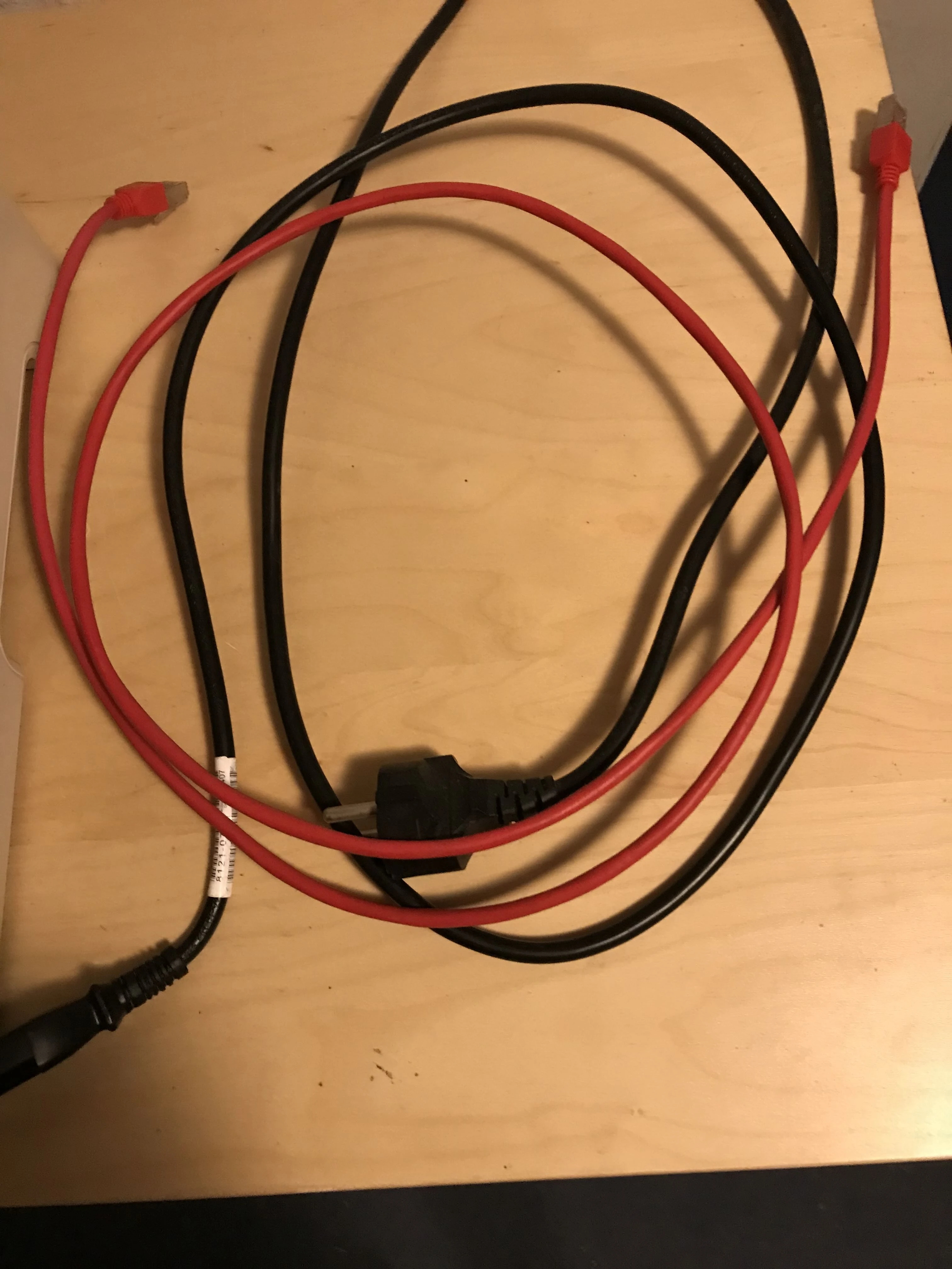 Kabel
