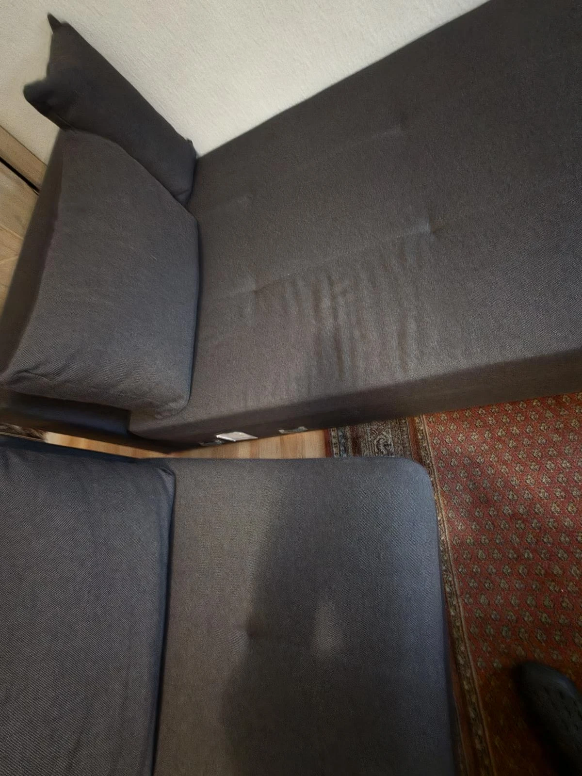 Sofa3