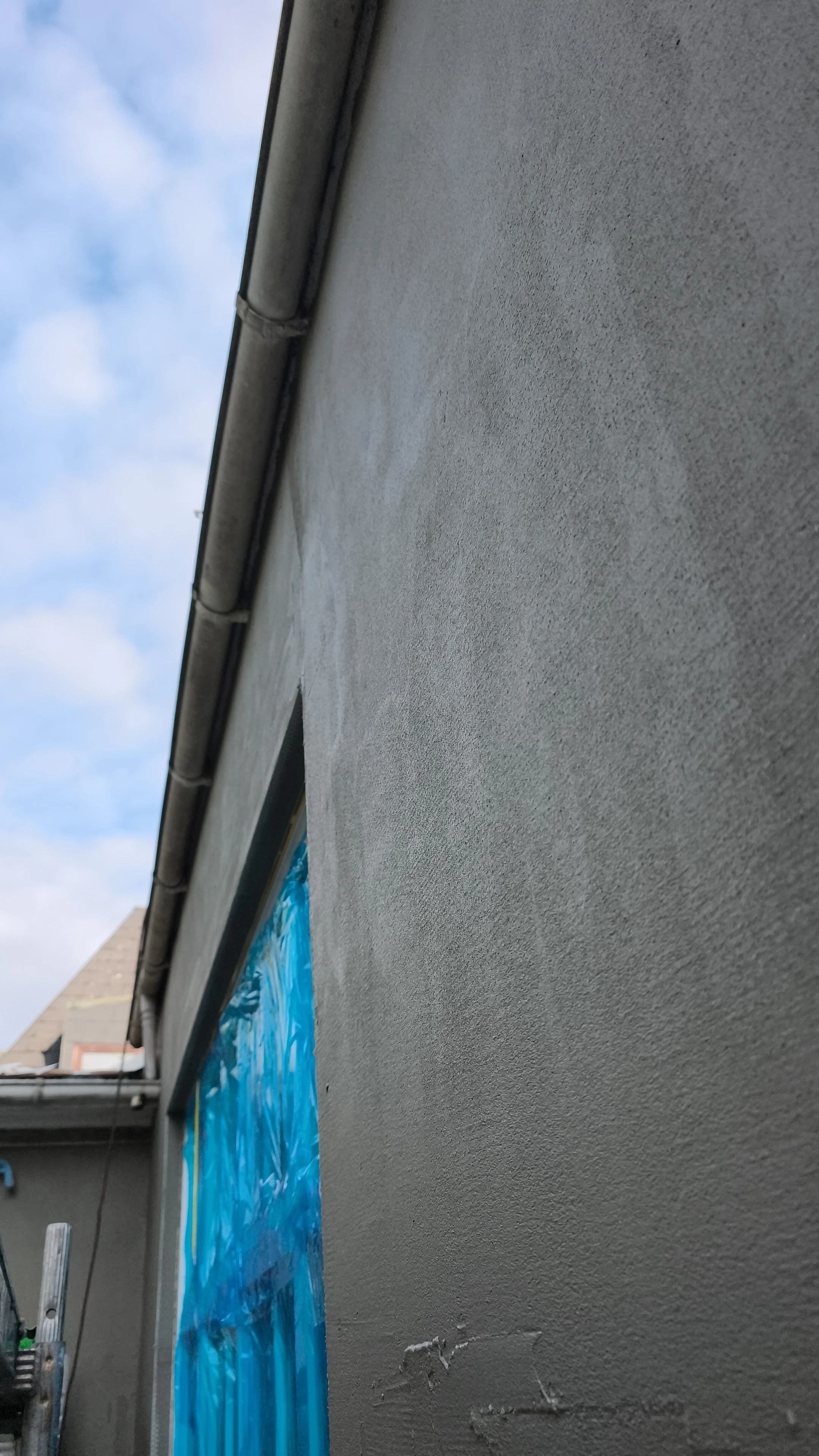 Fassade 
