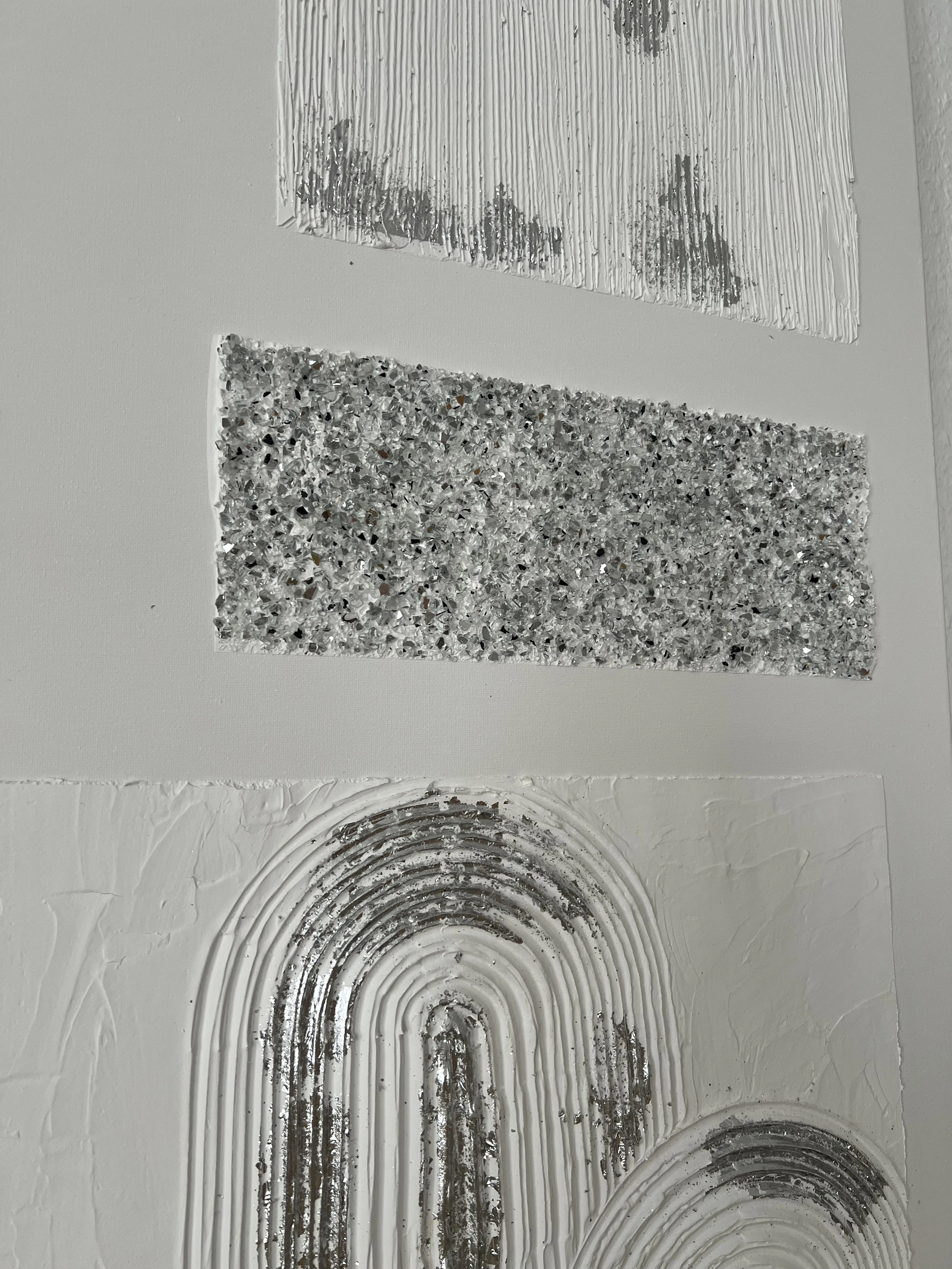 Silber