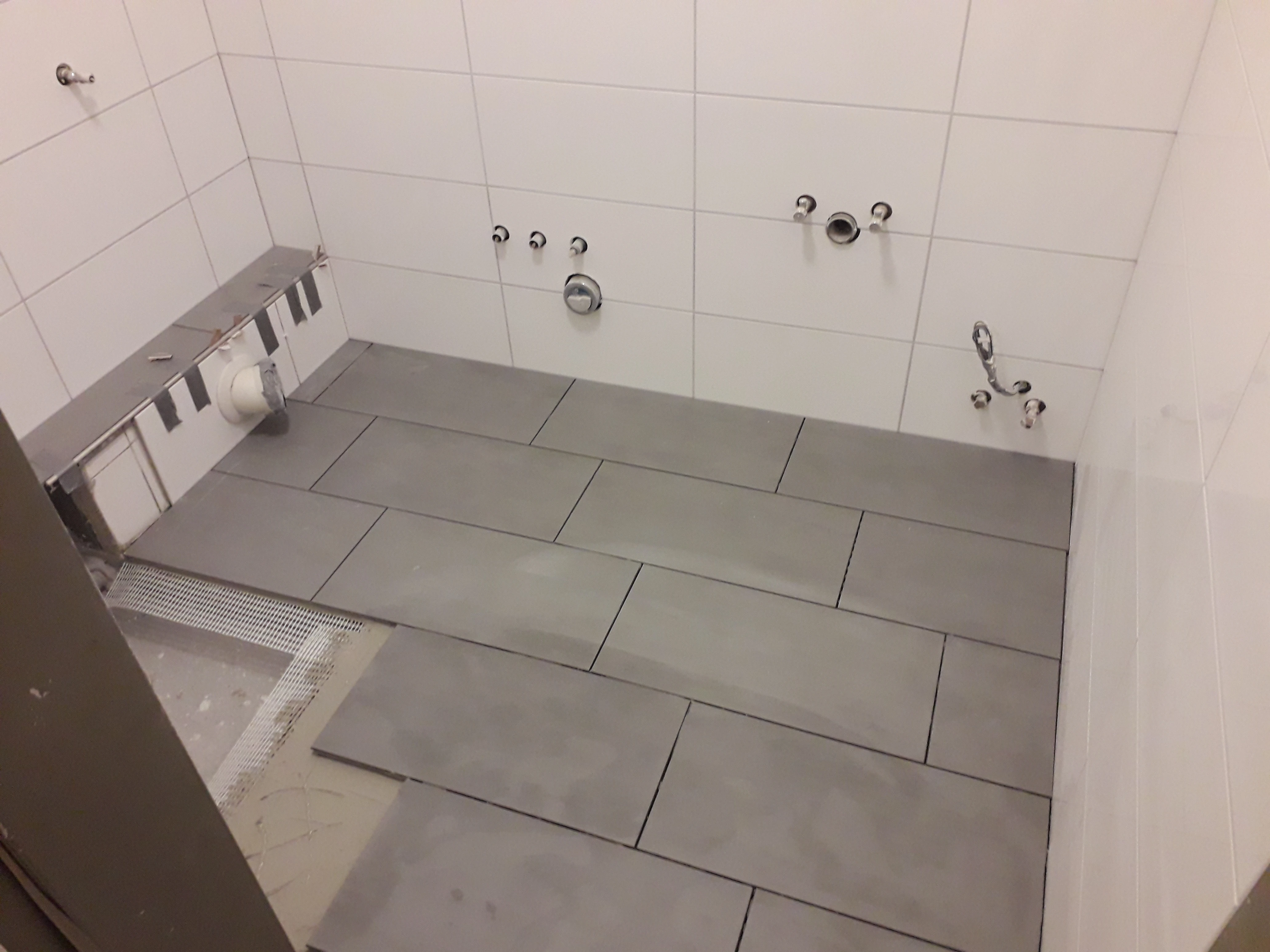 Mein Arbeit 