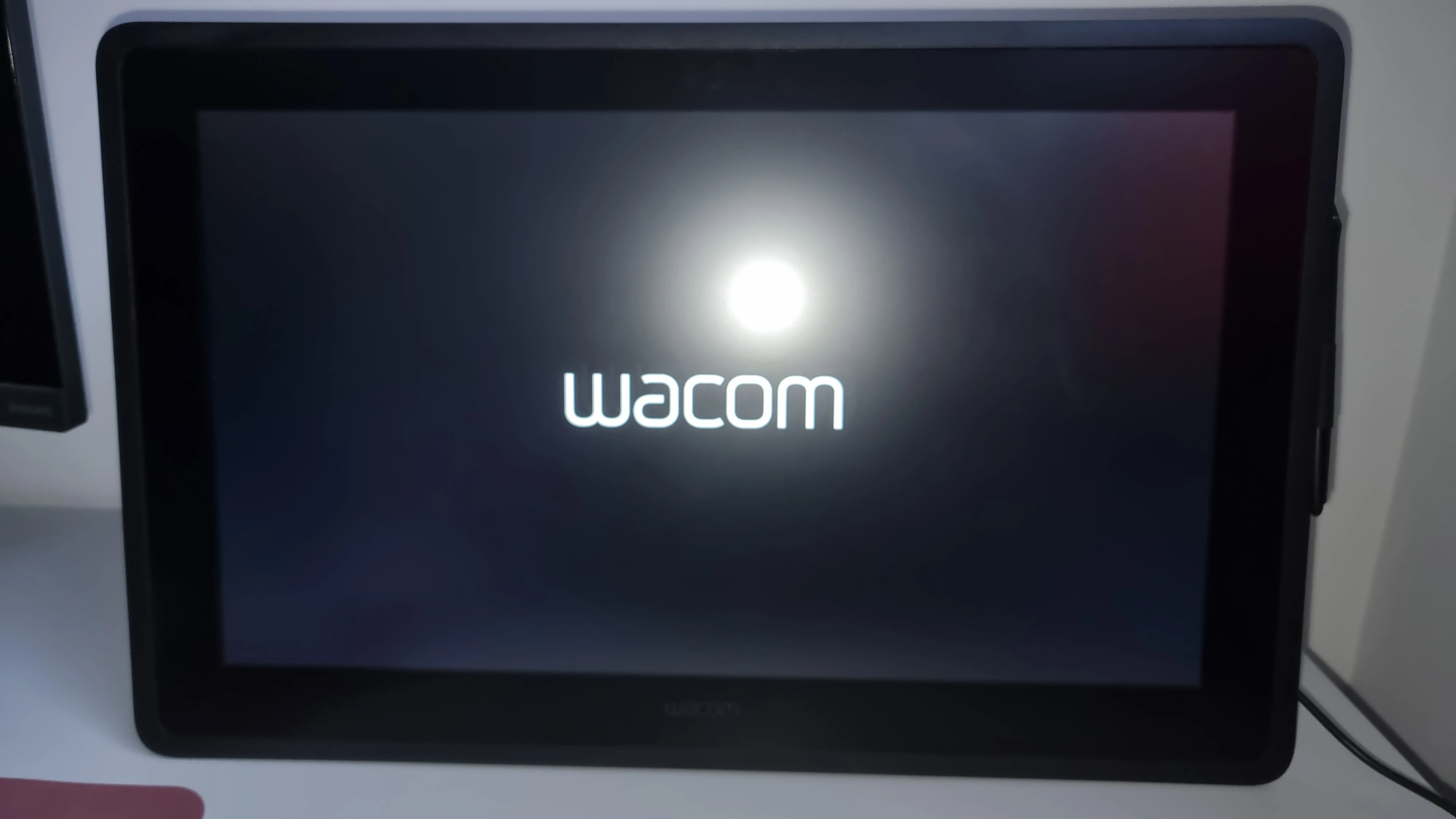 WACOM-1