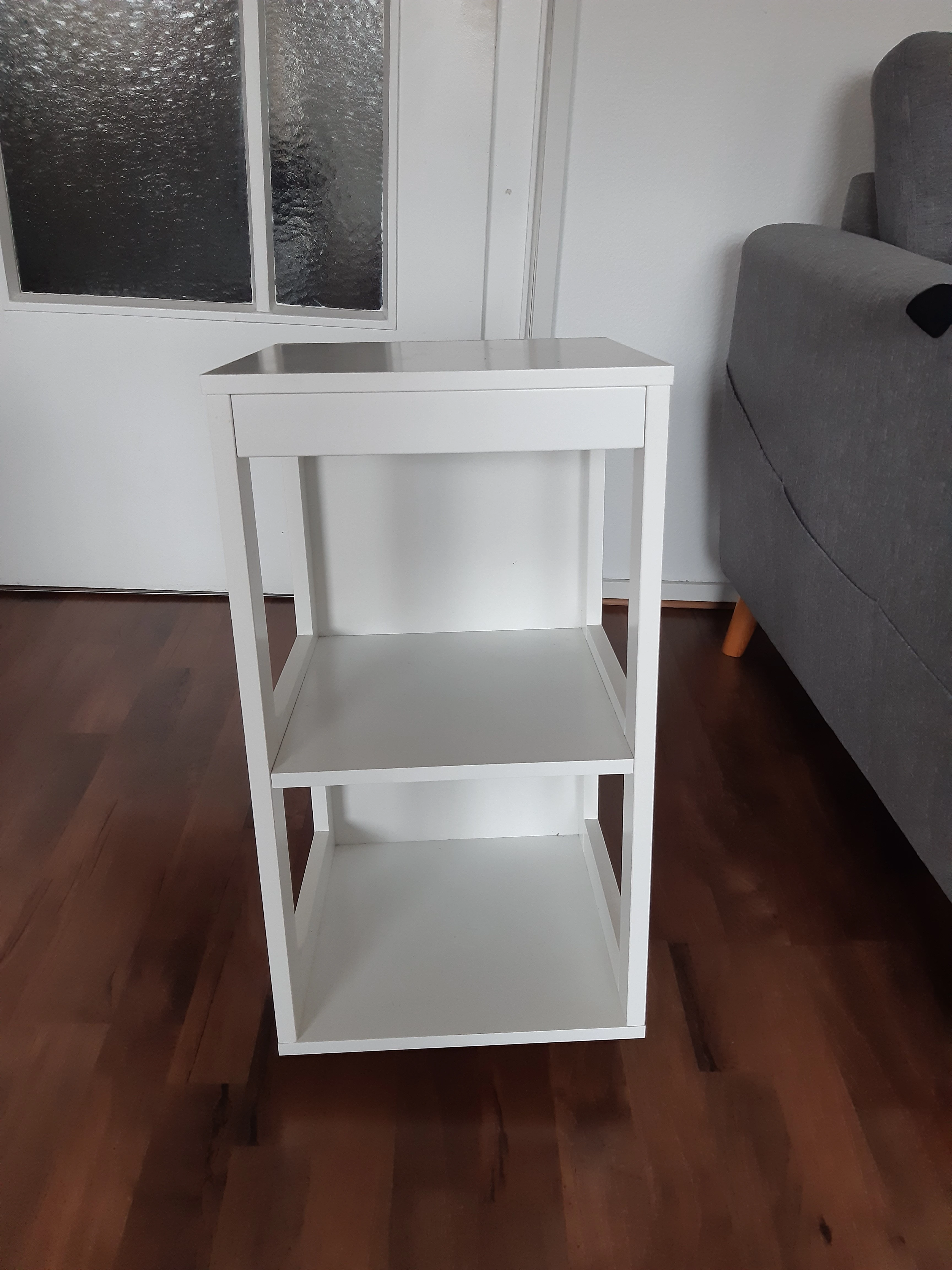Einzelteil