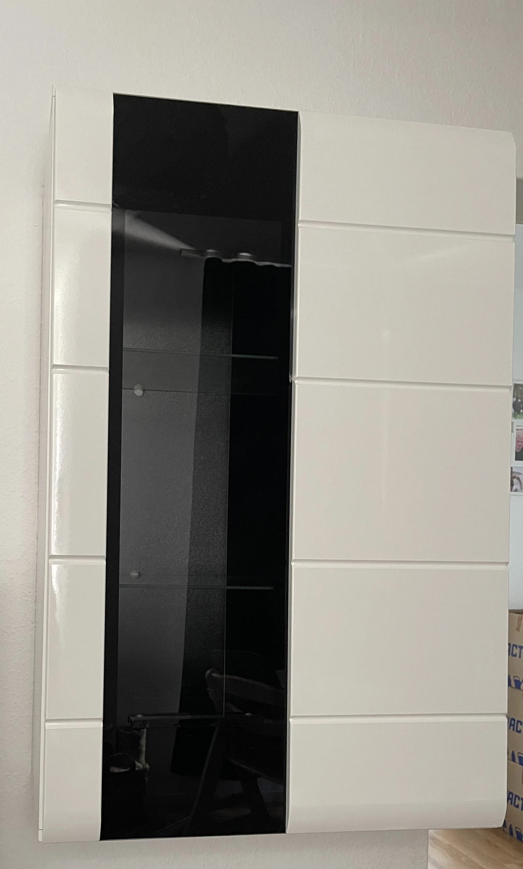 Hängeschrank 
