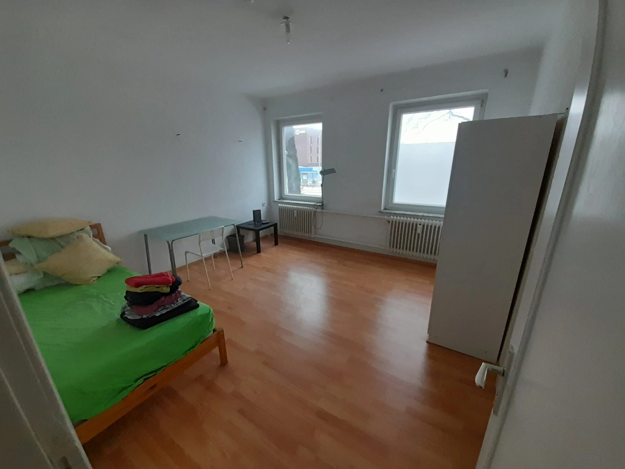 Room#2