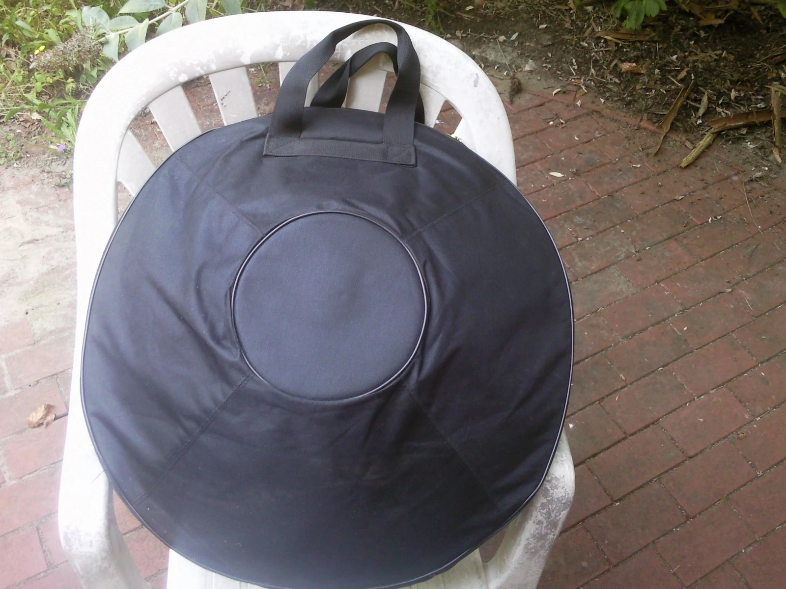 Tasche