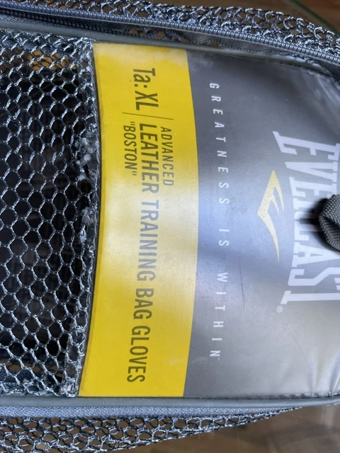 Etiket mit Tranportverpackung