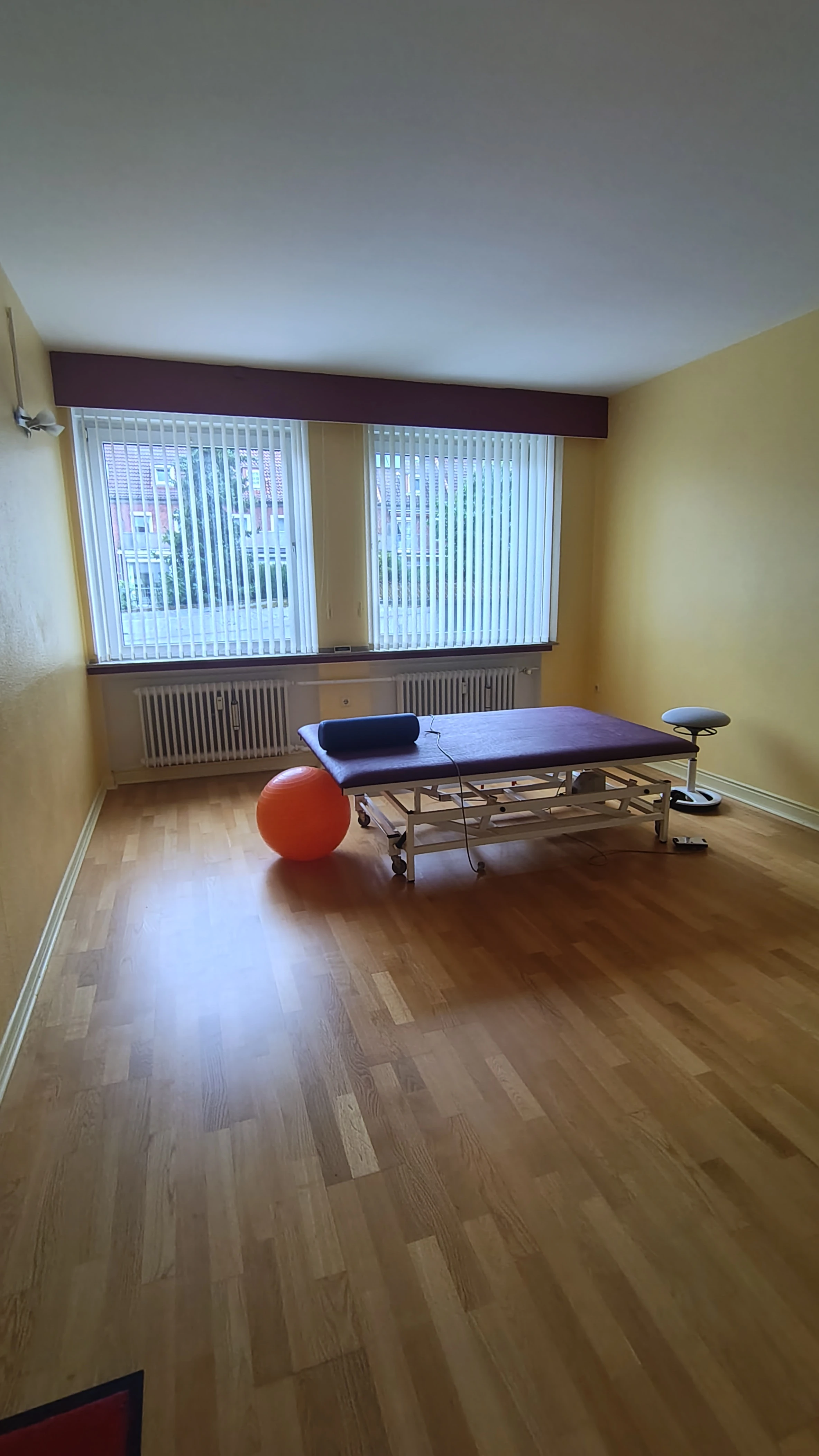 Zimmer 1