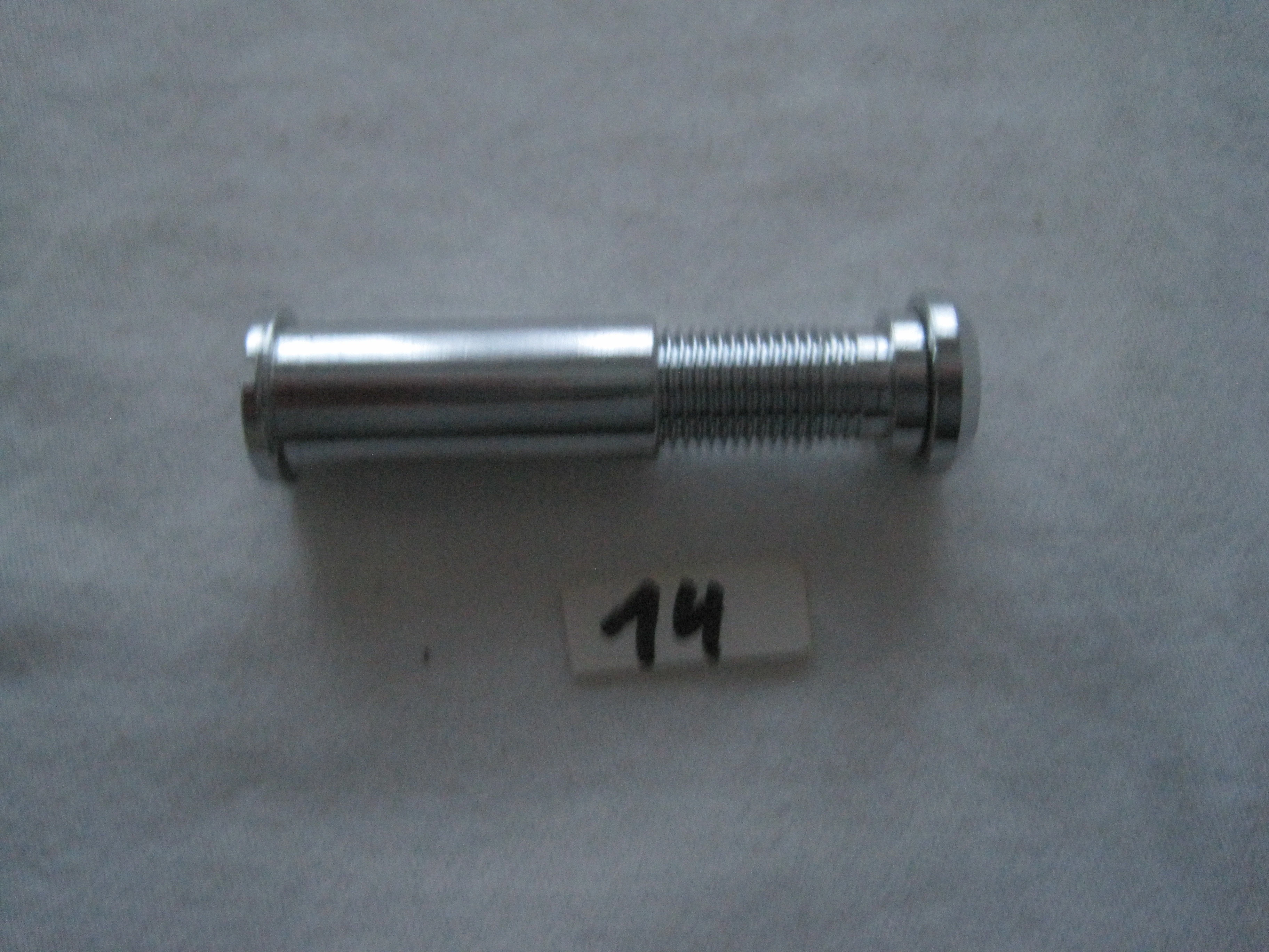 Spion