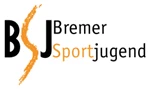 Bremer Sportjugend
