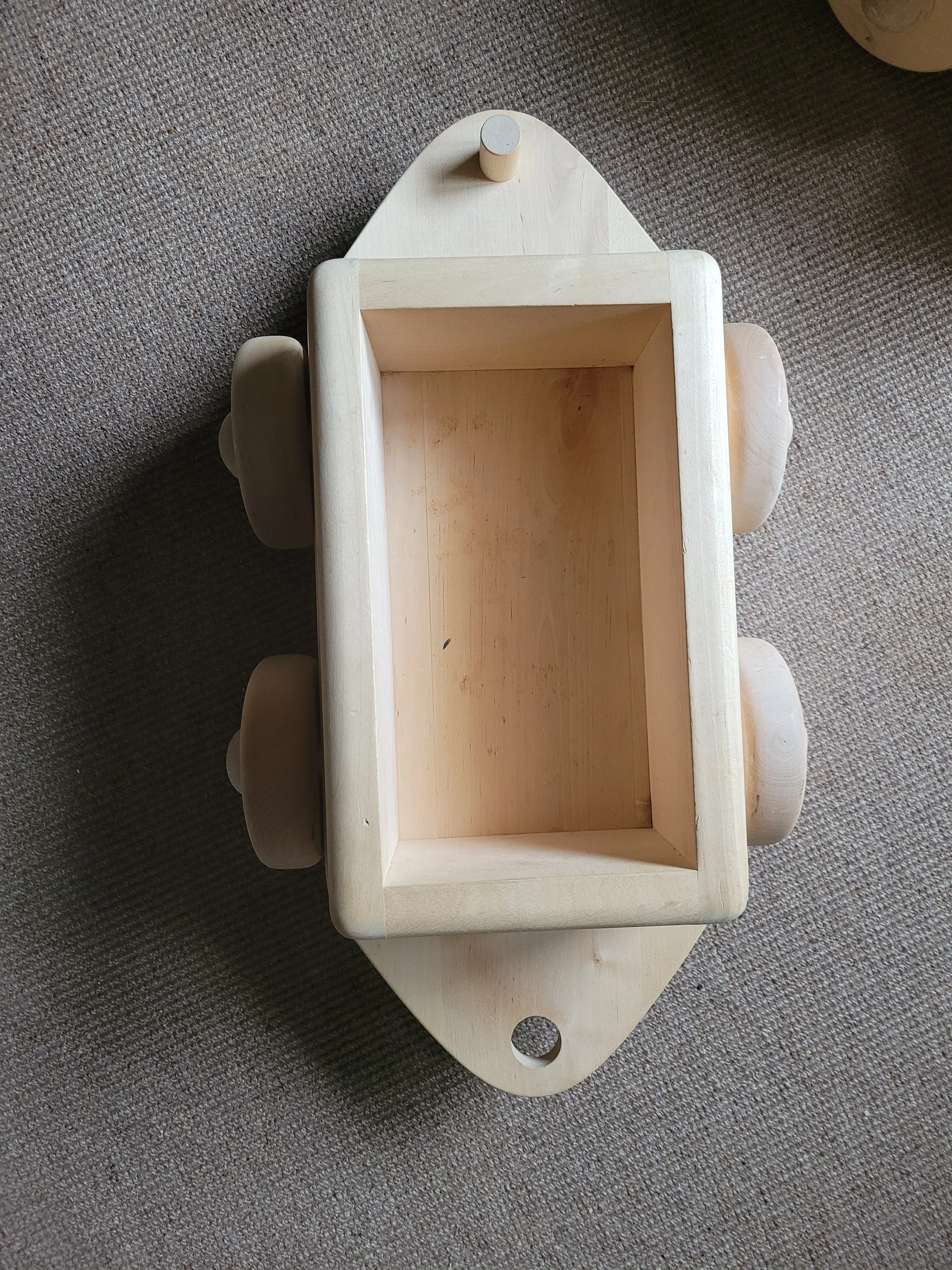 Holz-7