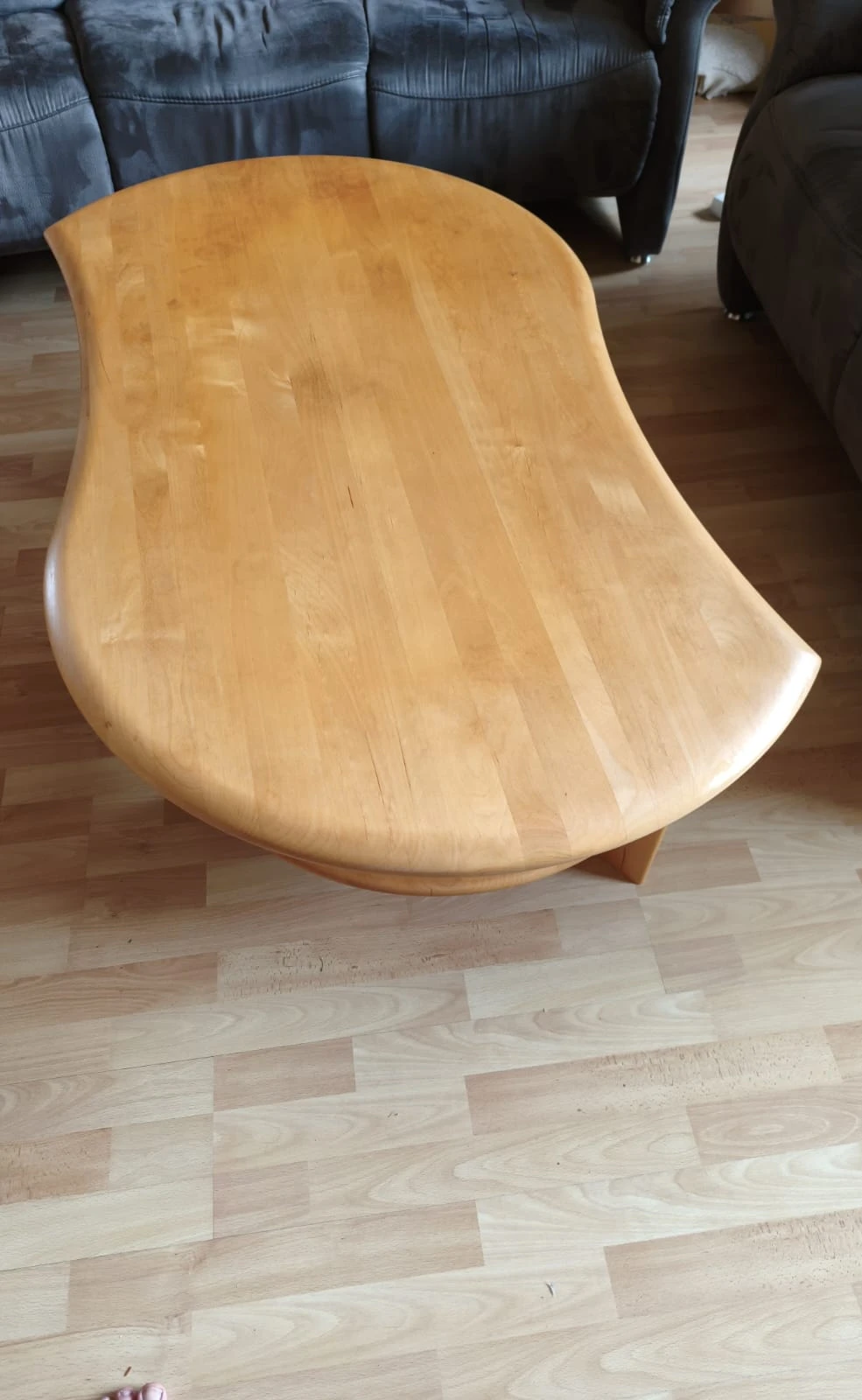 Tisch 