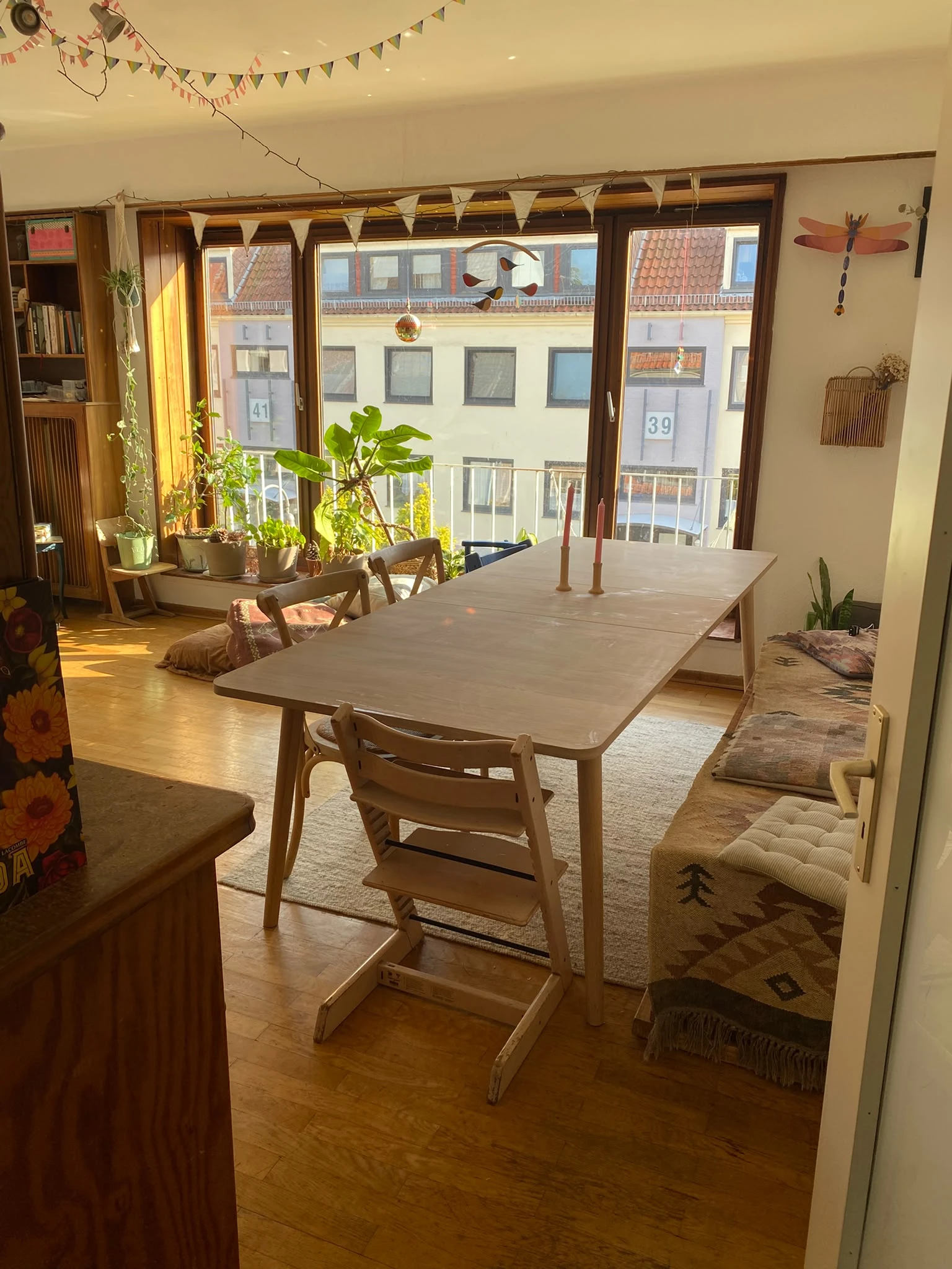 Zimmer 1