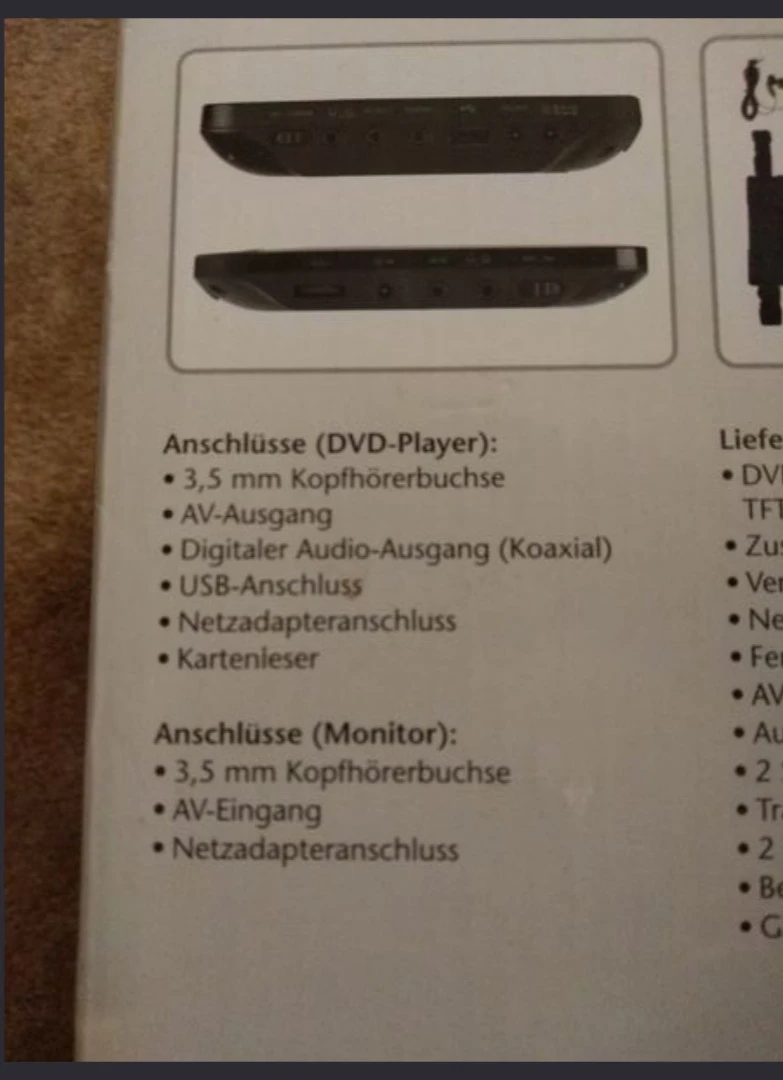 Beschreibung 3