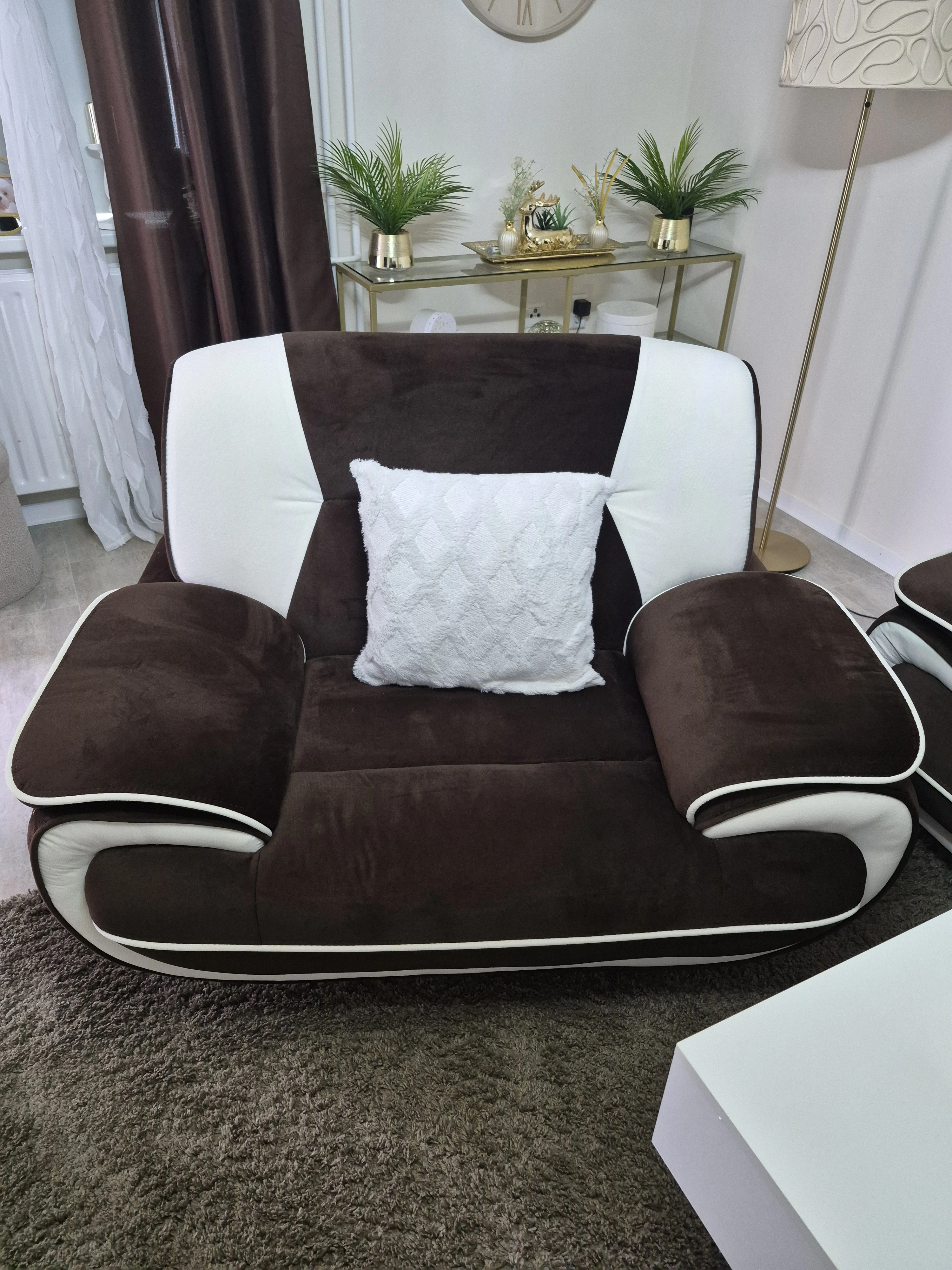 Sessel