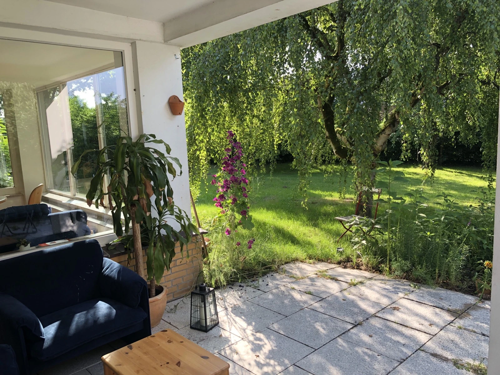 Outdoor