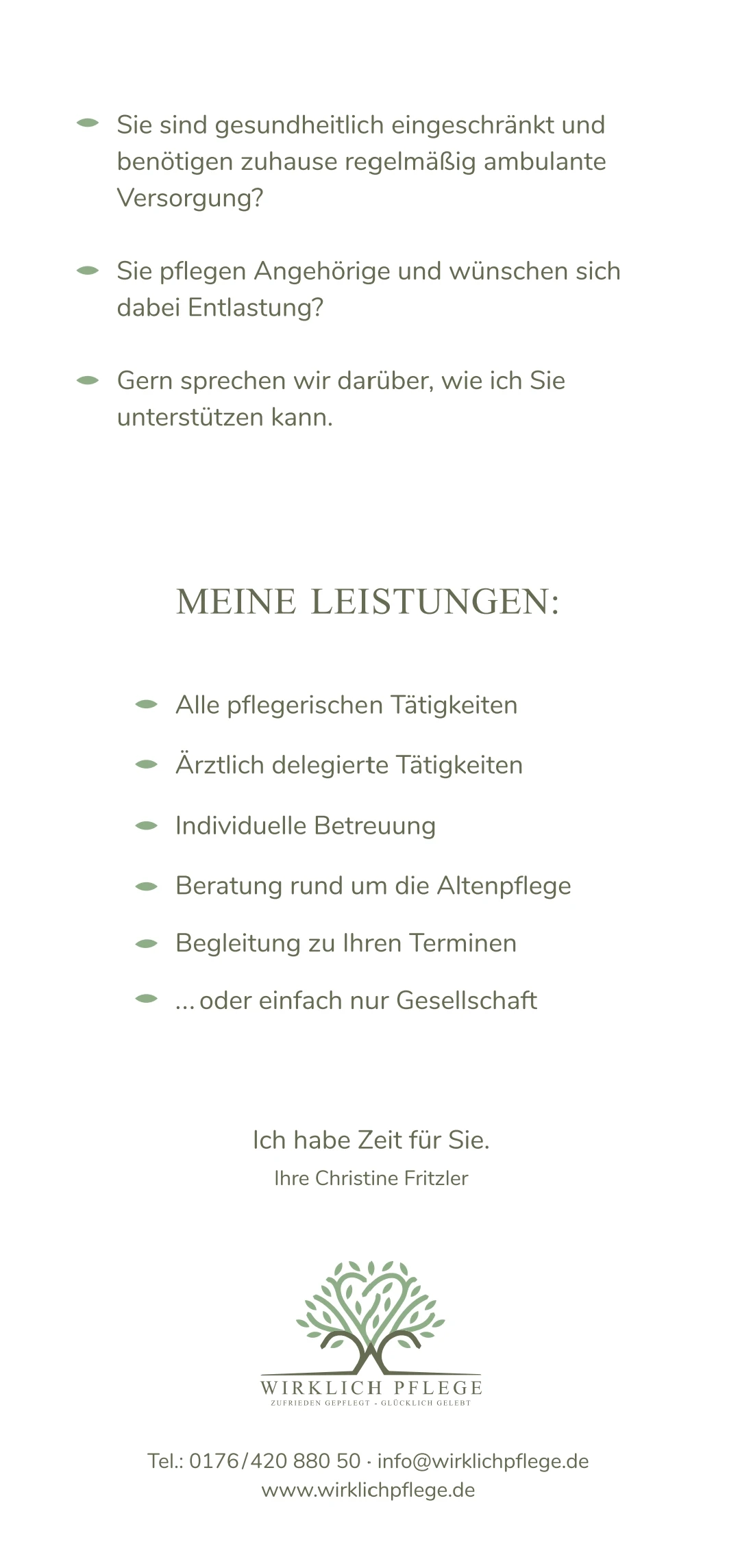 Flyer2