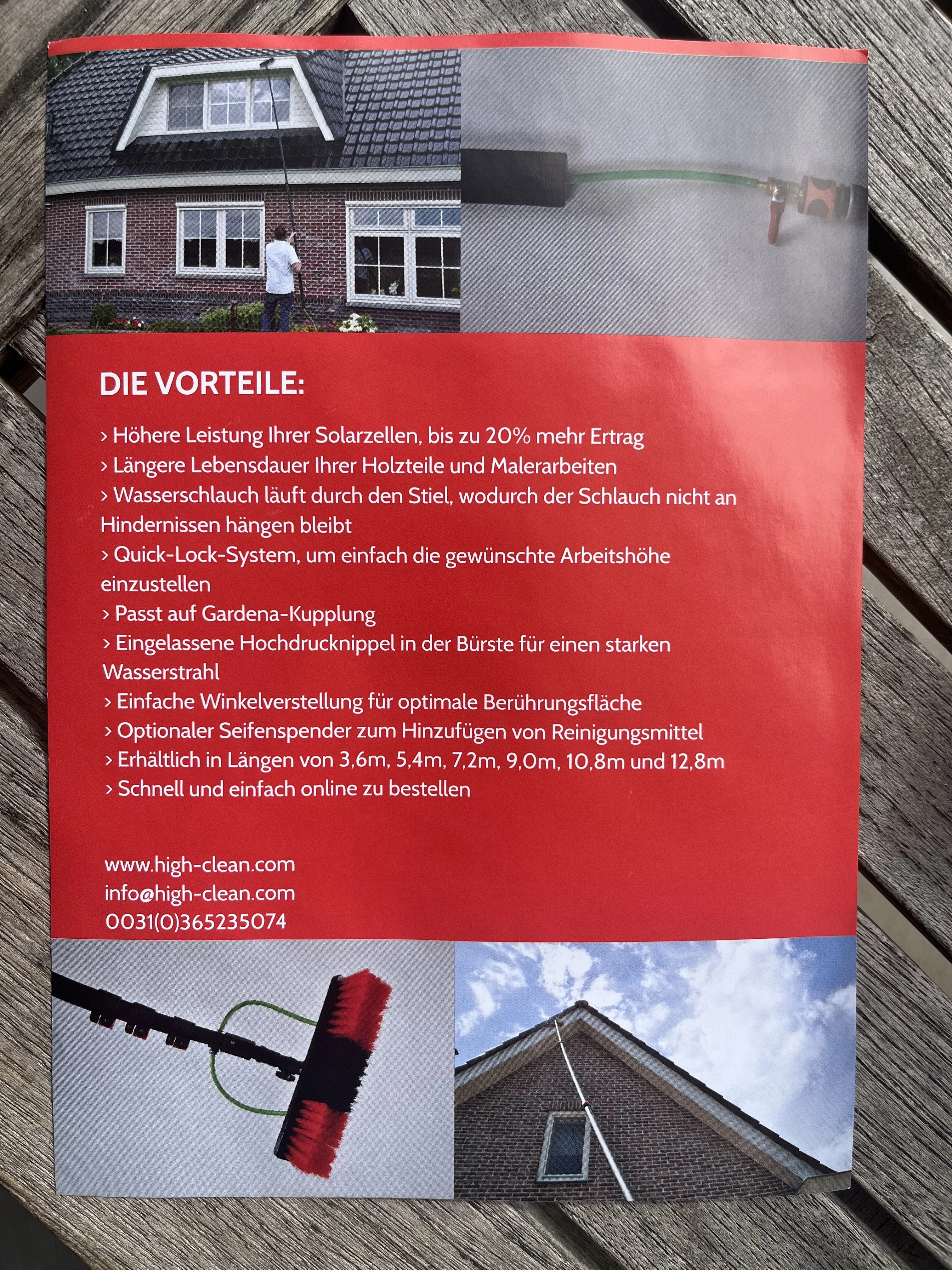 Originalbeschreibung