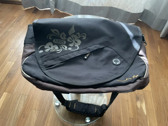 Fahrradtasche