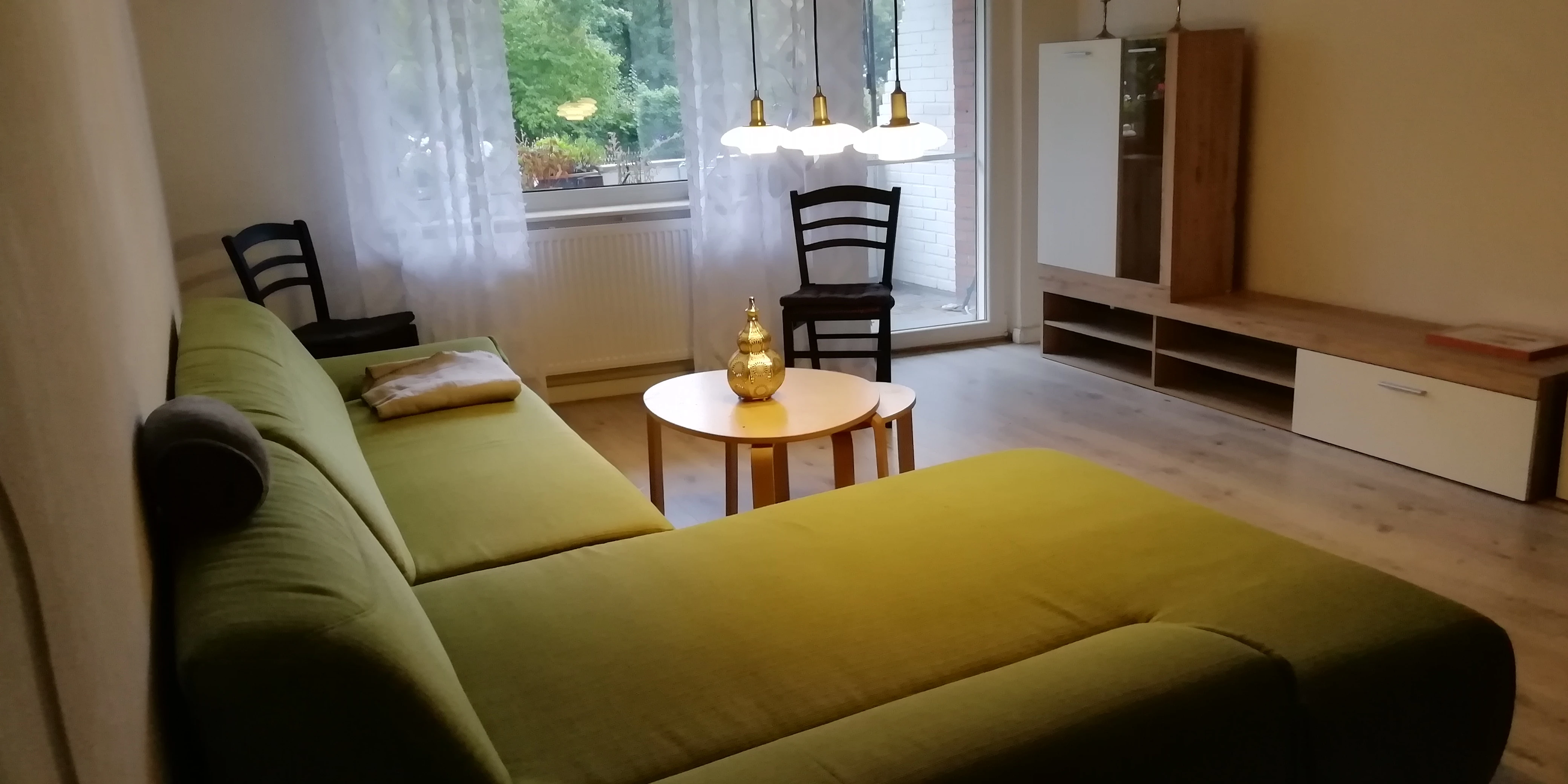 Wzimmer
