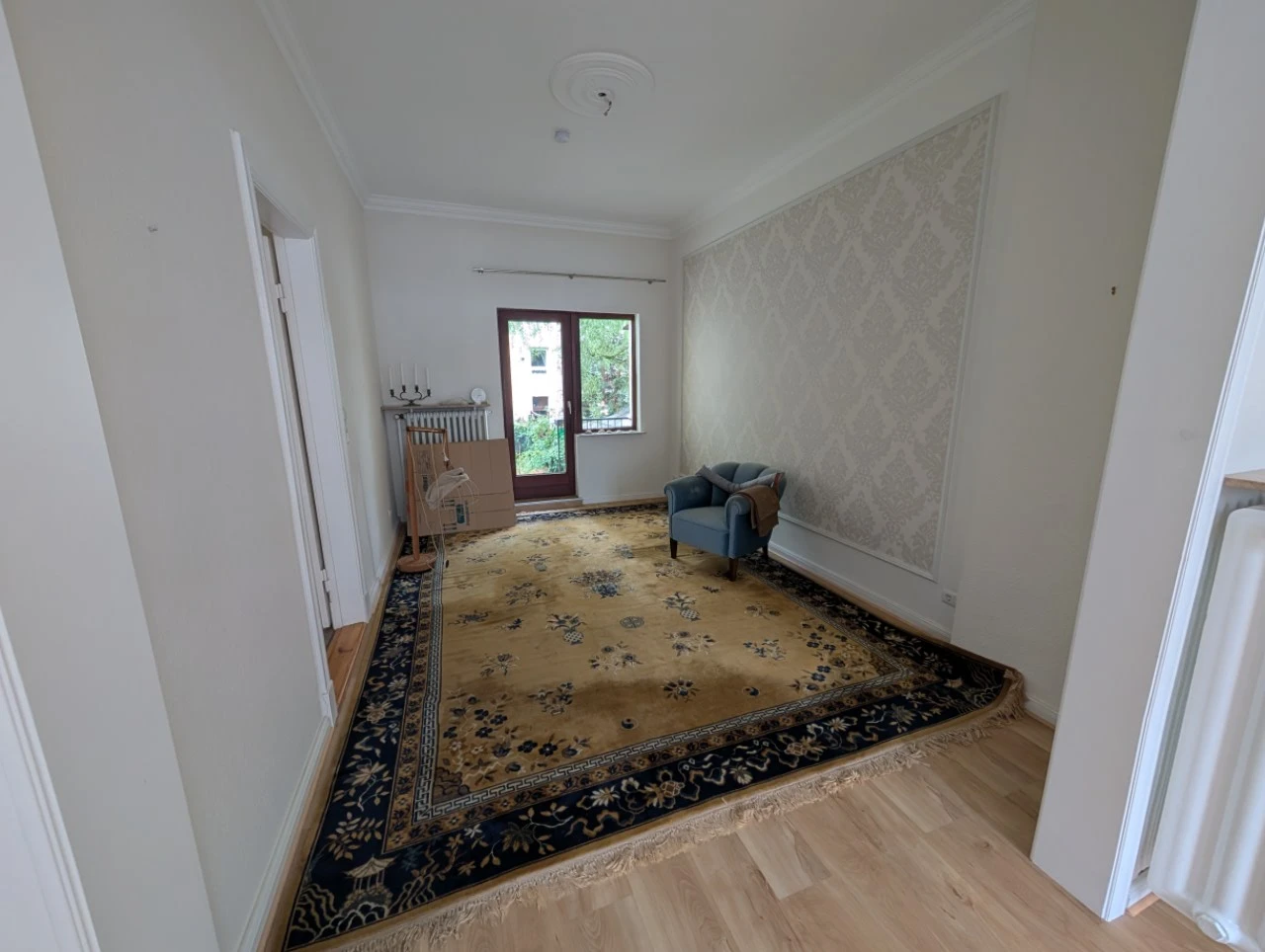 EG-Wohnzimmer-2