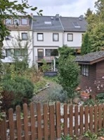 Ansicht von Außen