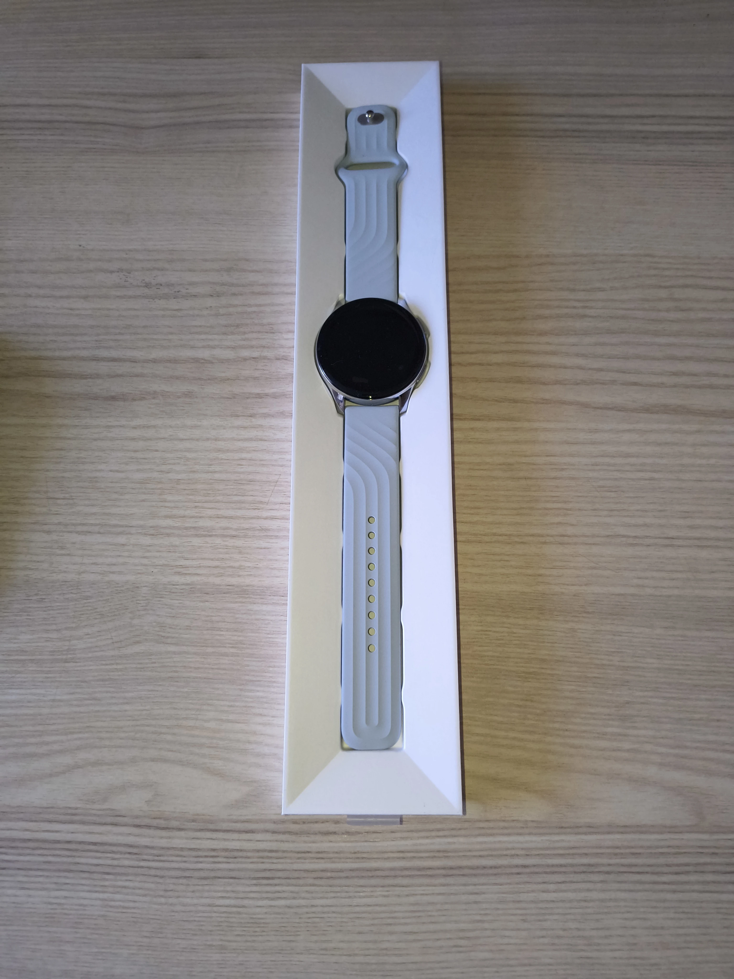 Smartwatch 