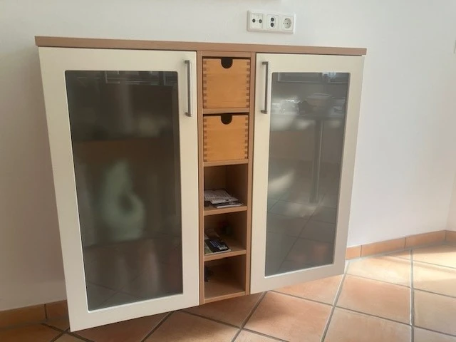 Küche Sideboard 