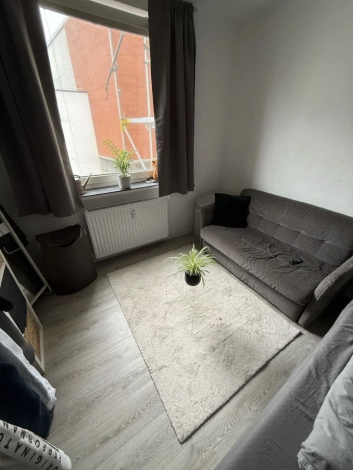 Zimmer (3)