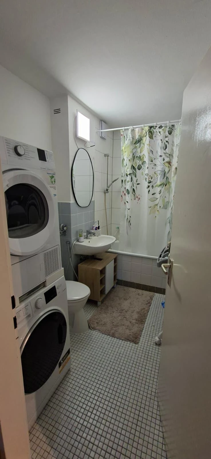 Badzimmer
