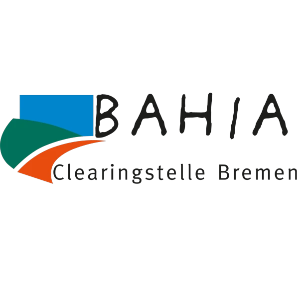Bahia Clearingstelle