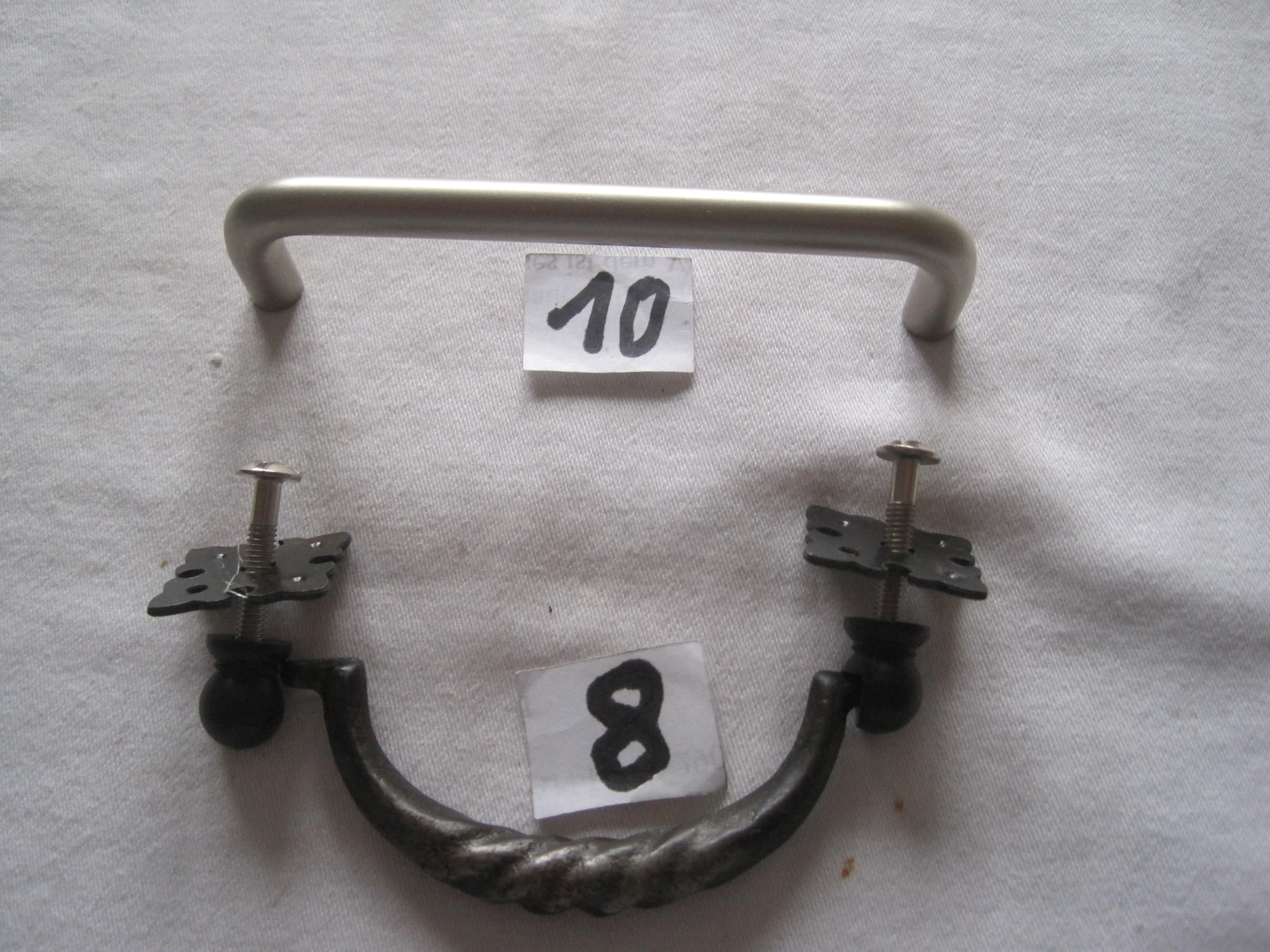 Übersicht 4