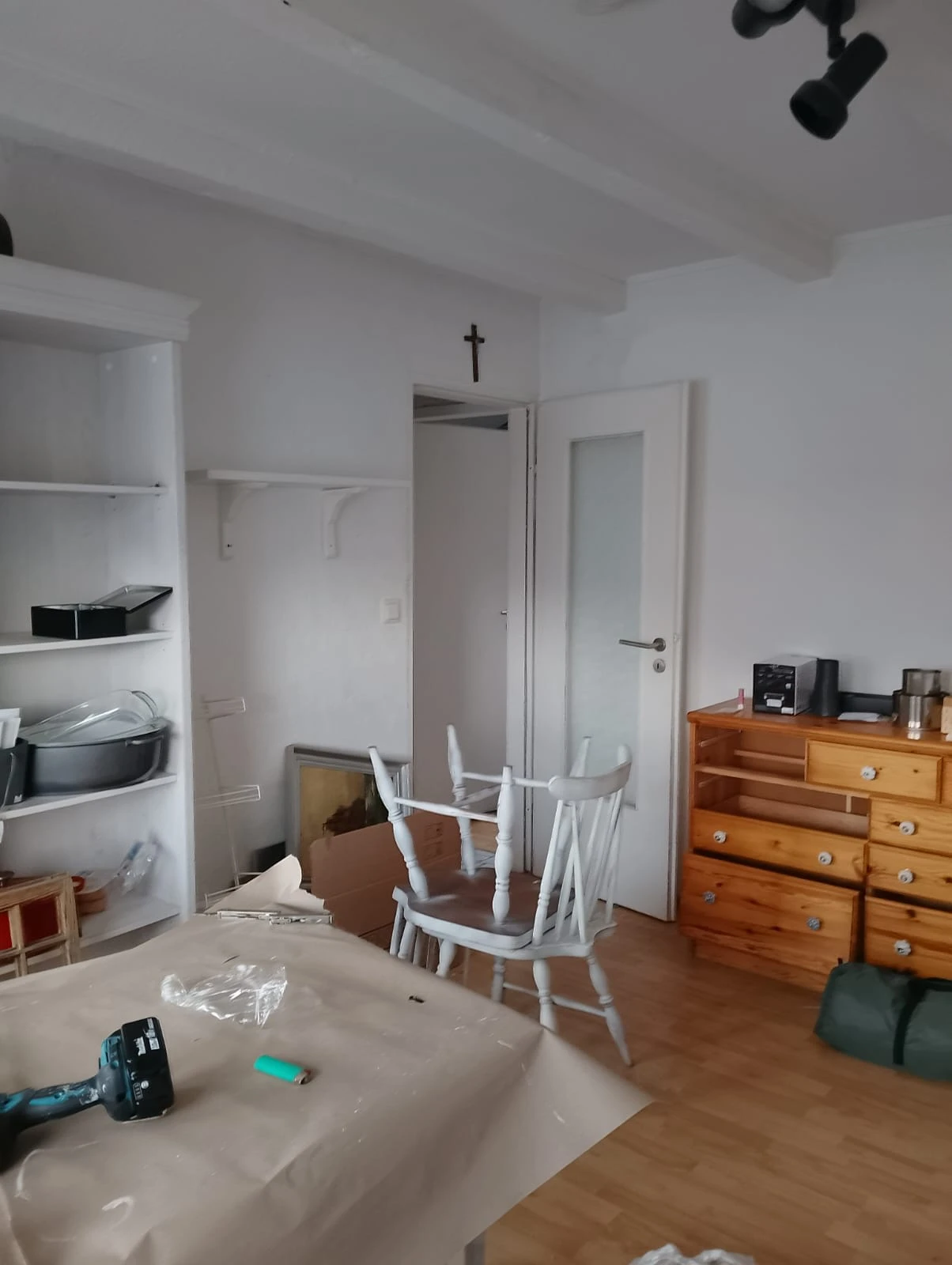 keine Beschreibung vorhanden