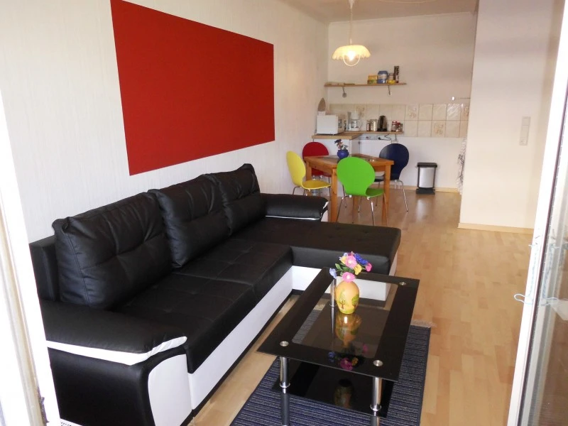 Wohnzimmer 1