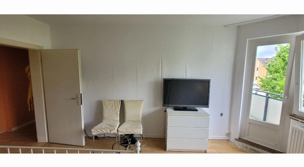 Zimmer (TV)