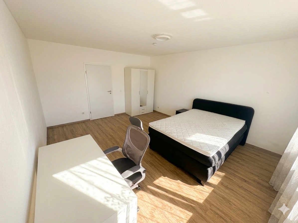 Zimmer 1