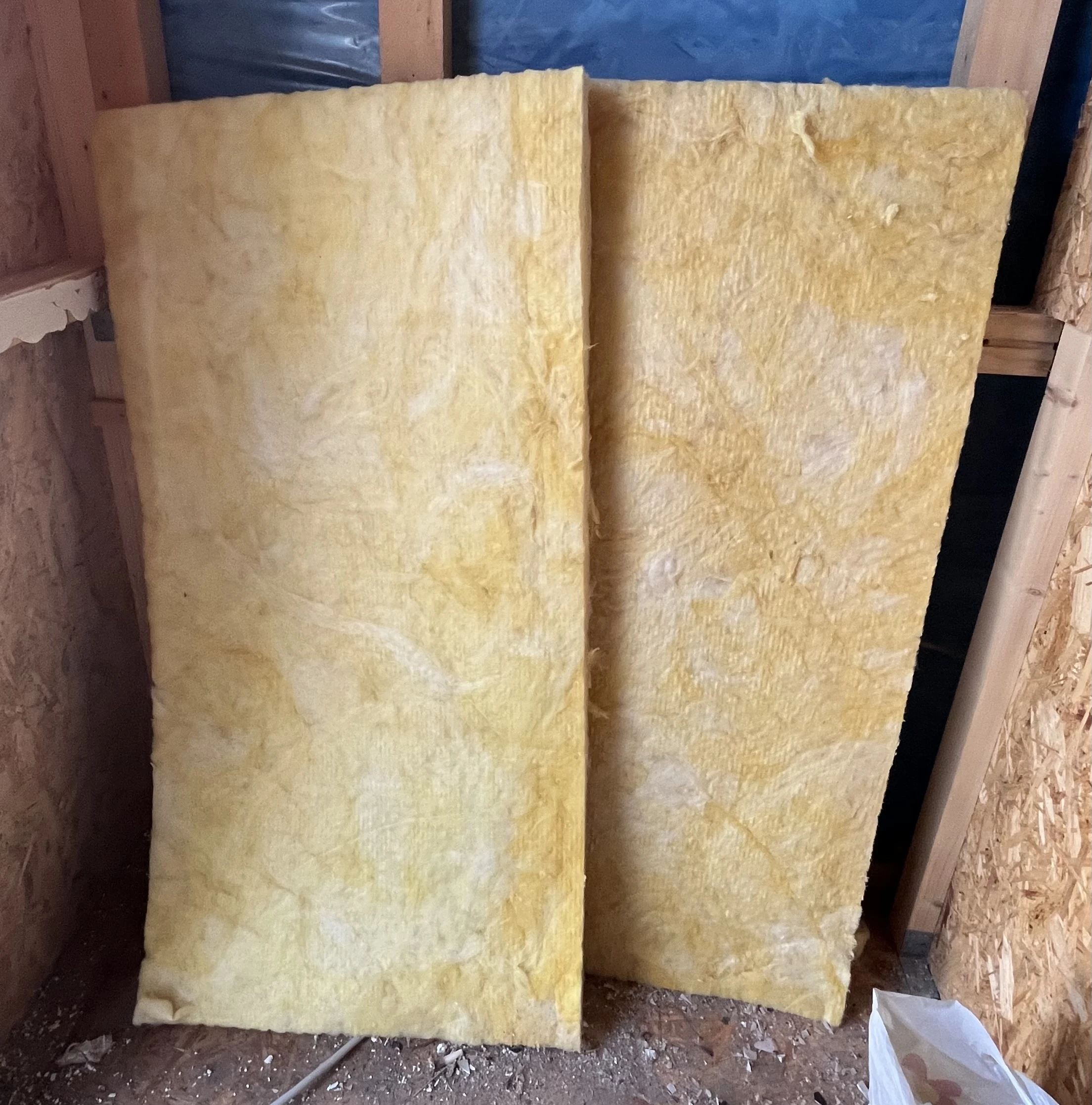 Rockwool 