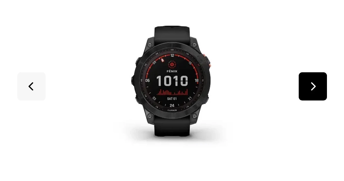 Uhr 