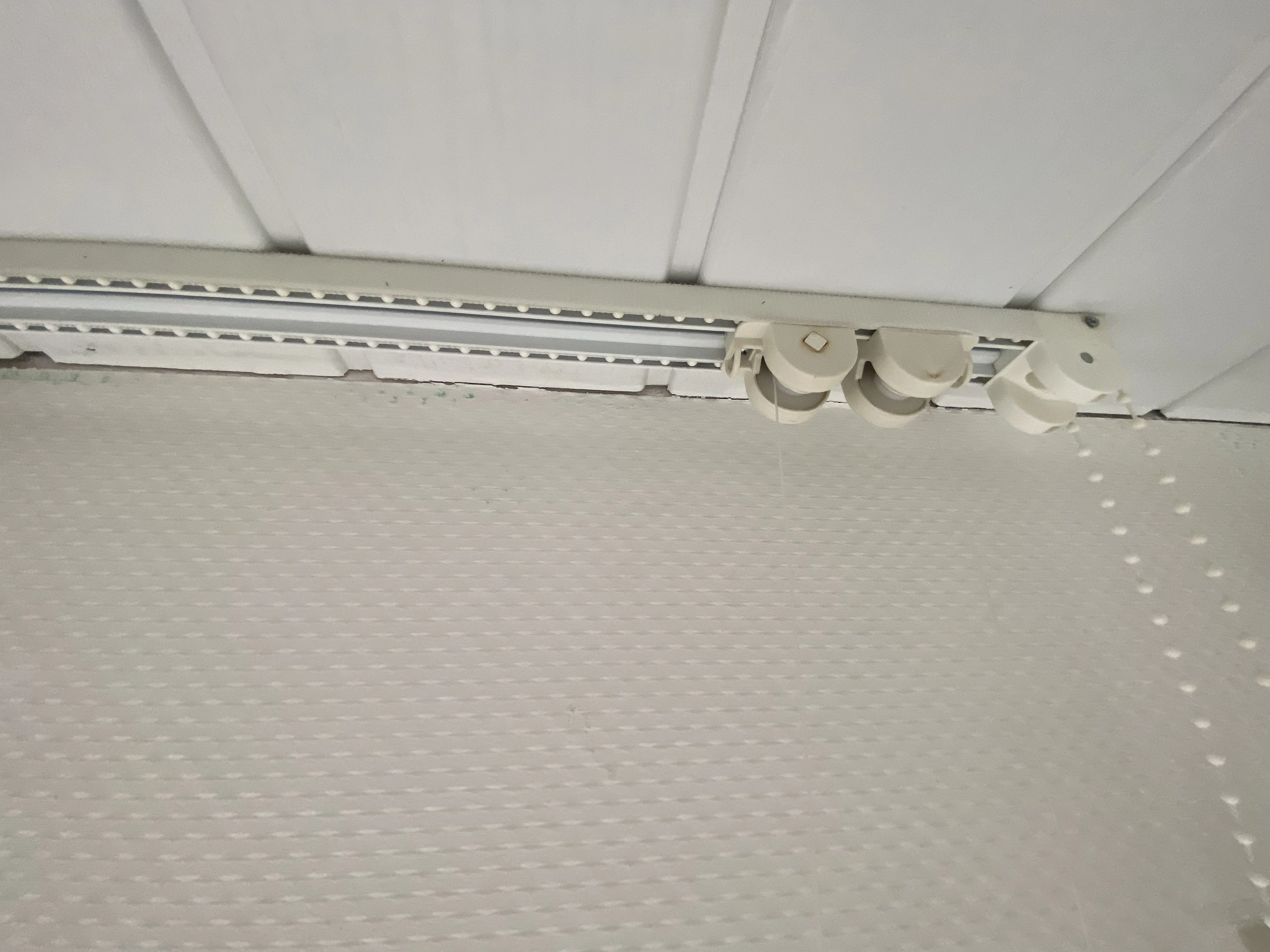 Siehe Verkaufsbeschreibung