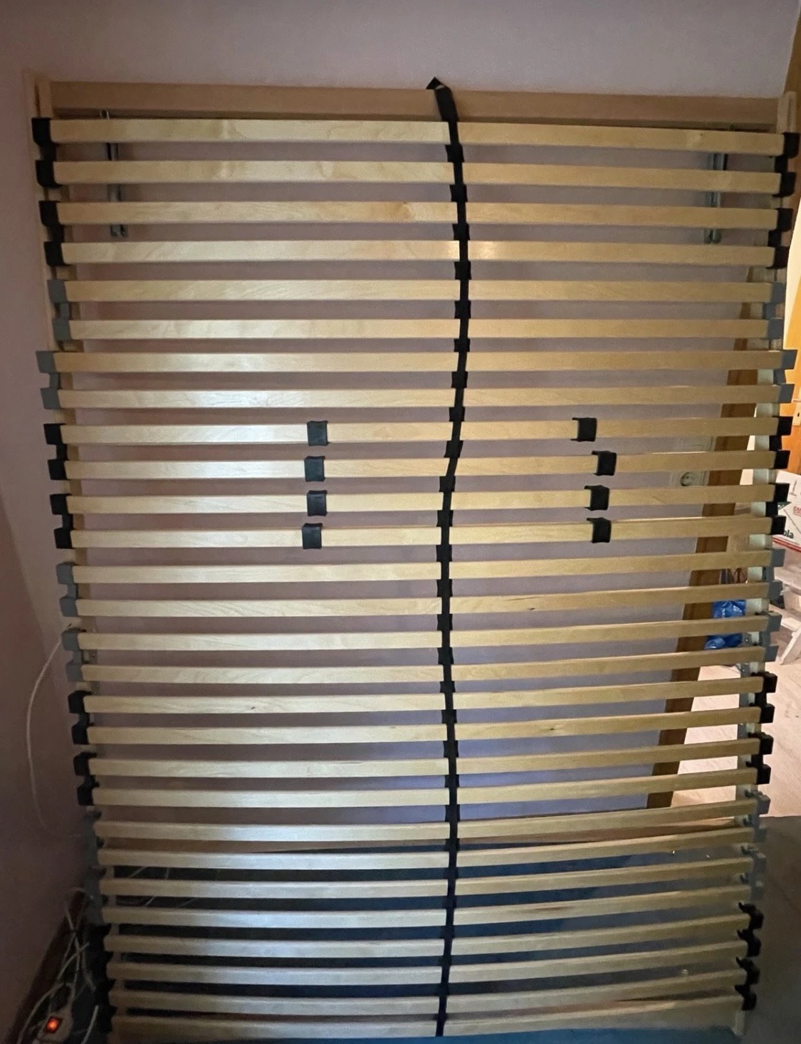 140cm x 200cm