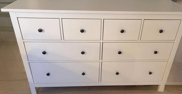 Hemnes