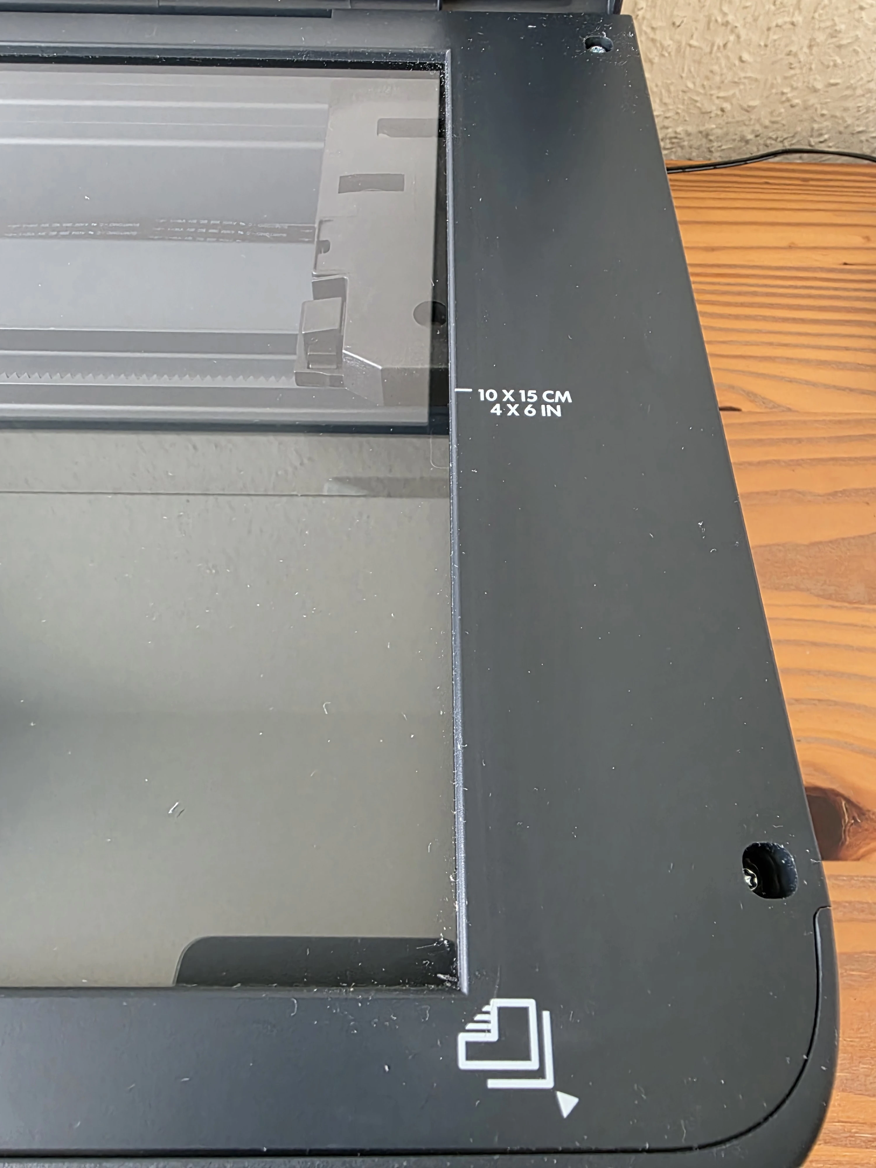 Hp3