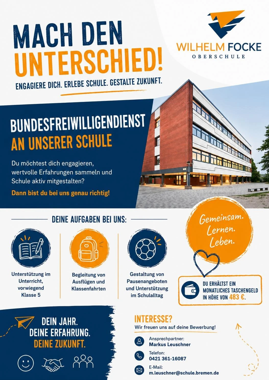 Flyer BFD WFO