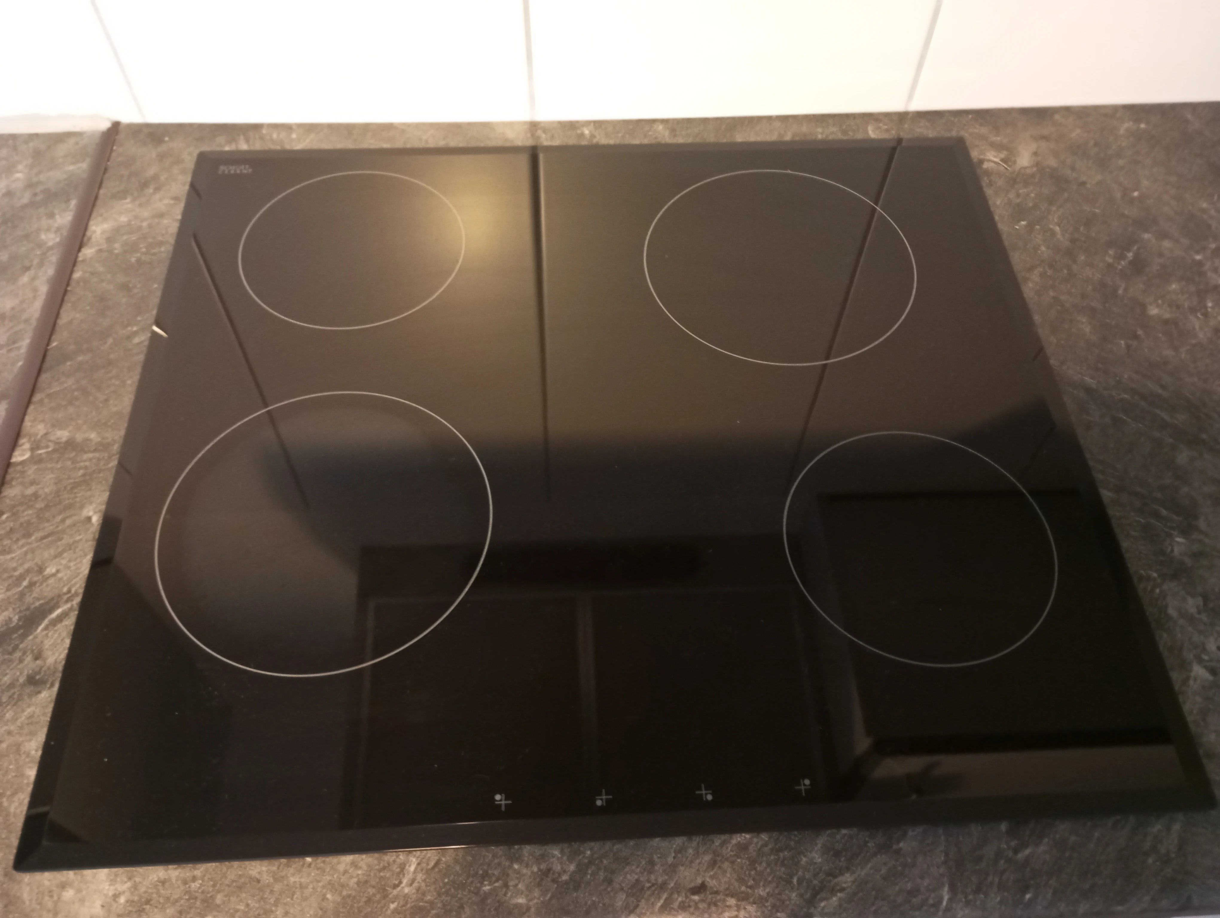 Platten 