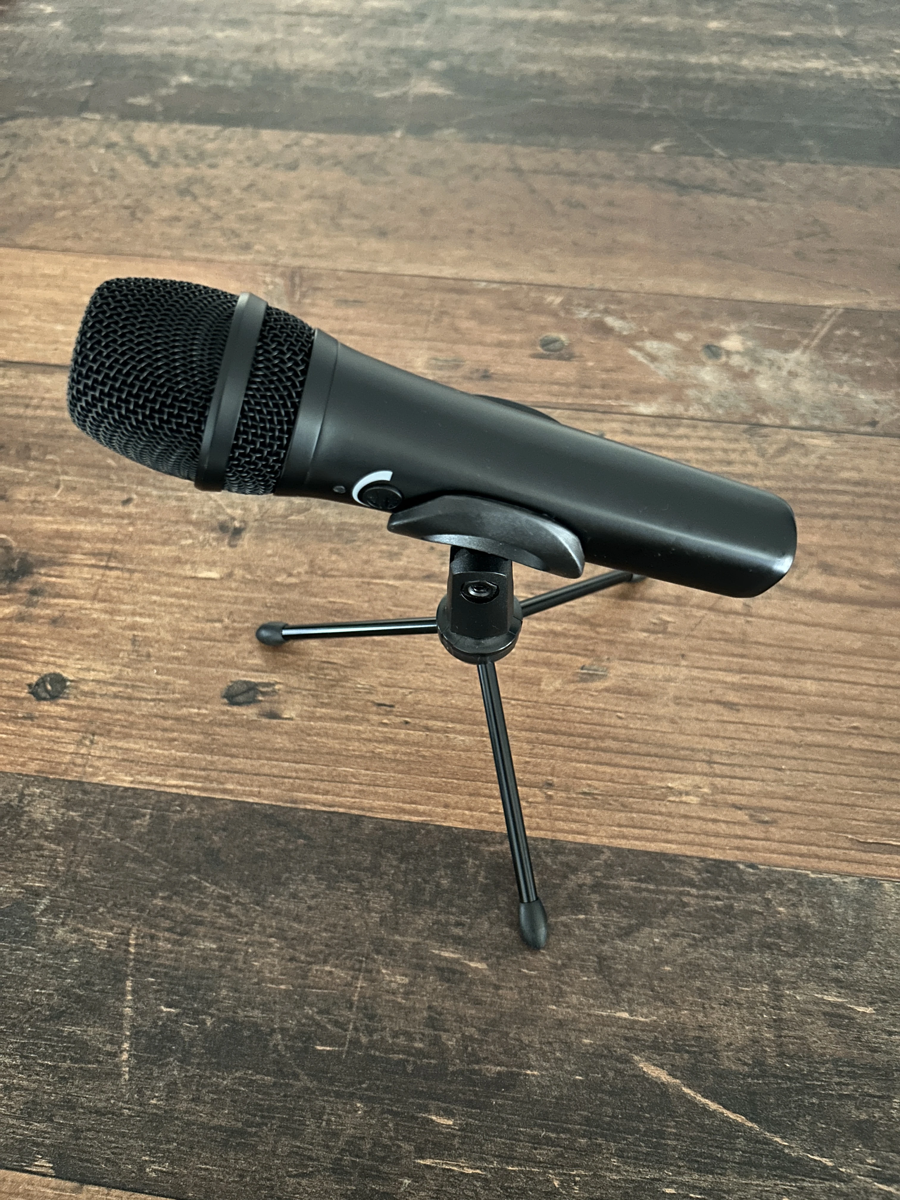 iRig HD2