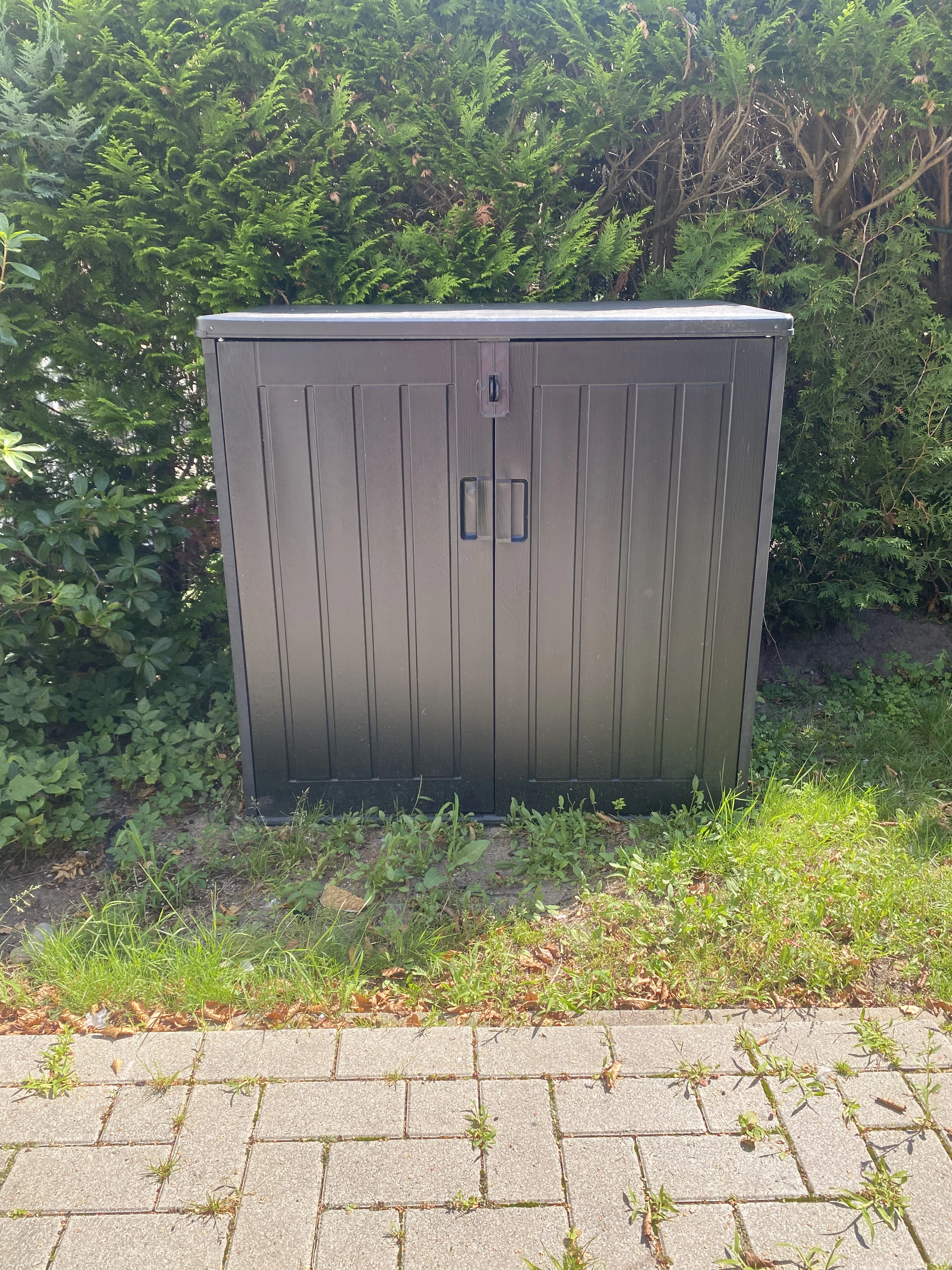 Bild 2
